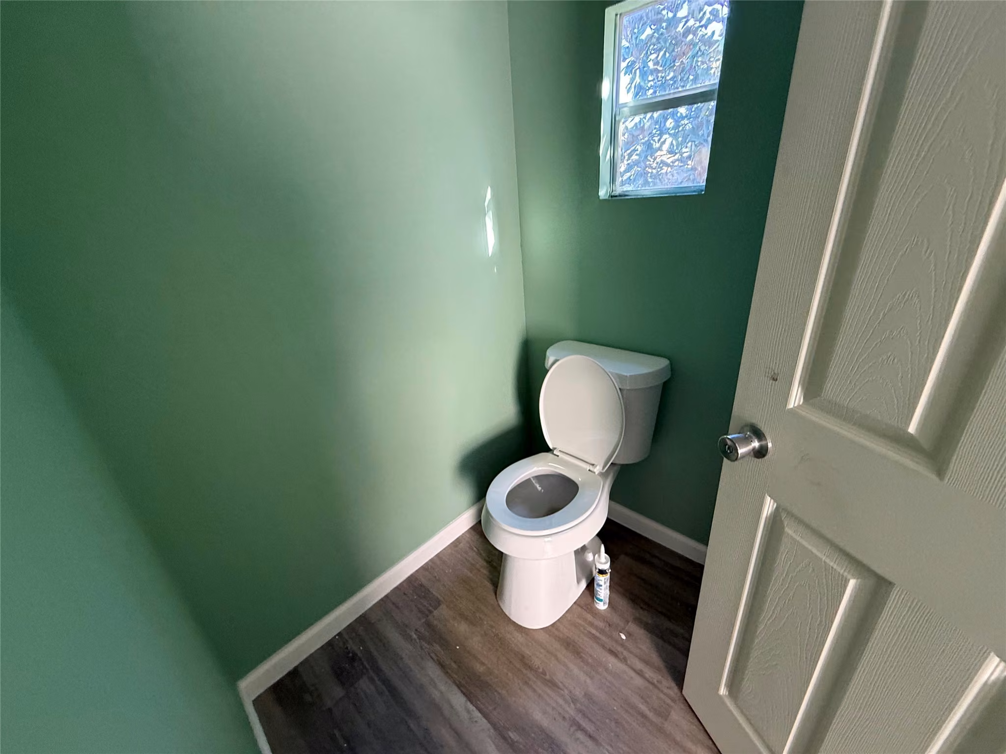 Photo 4 of 11509 Spicewood Lane, Houston, TX