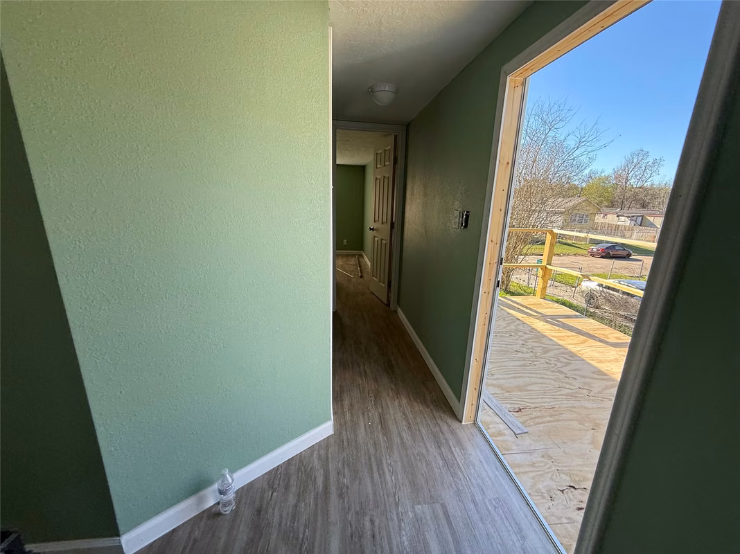 Photo 5 of 11509 Spicewood Lane, Houston, TX