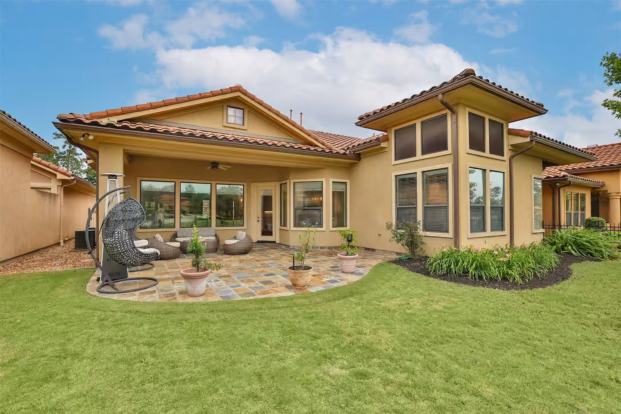 Photo 5 of 3023 Serena Vista Way, Houston, TX