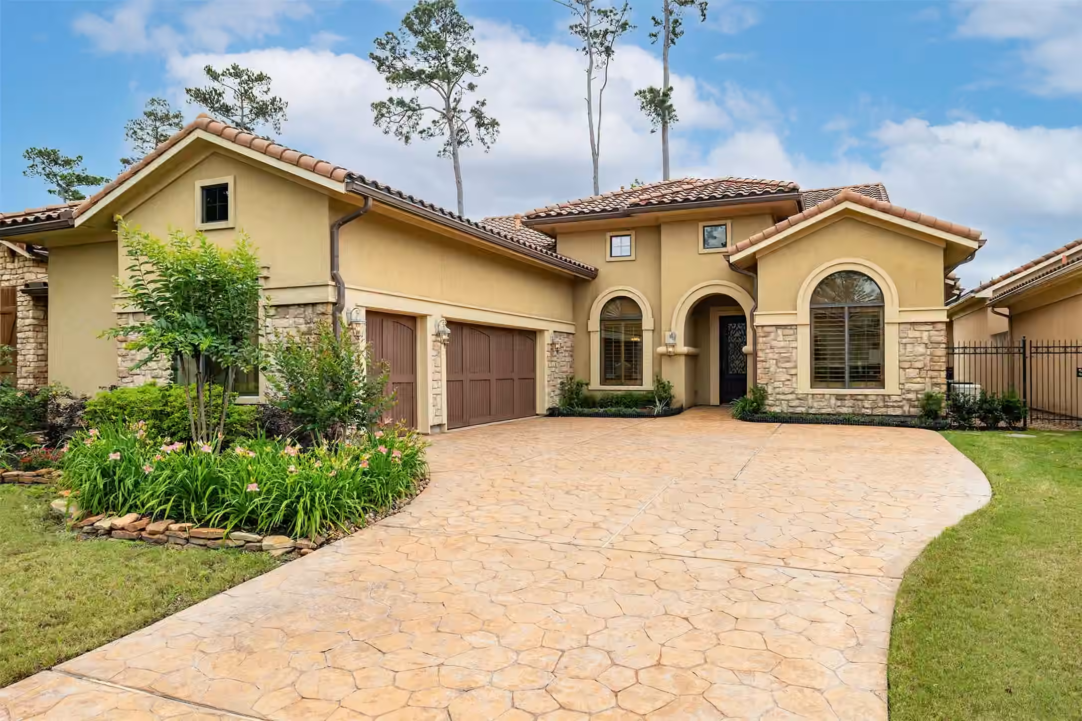 Photo 6 of 3023 Serena Vista Way, Houston, TX