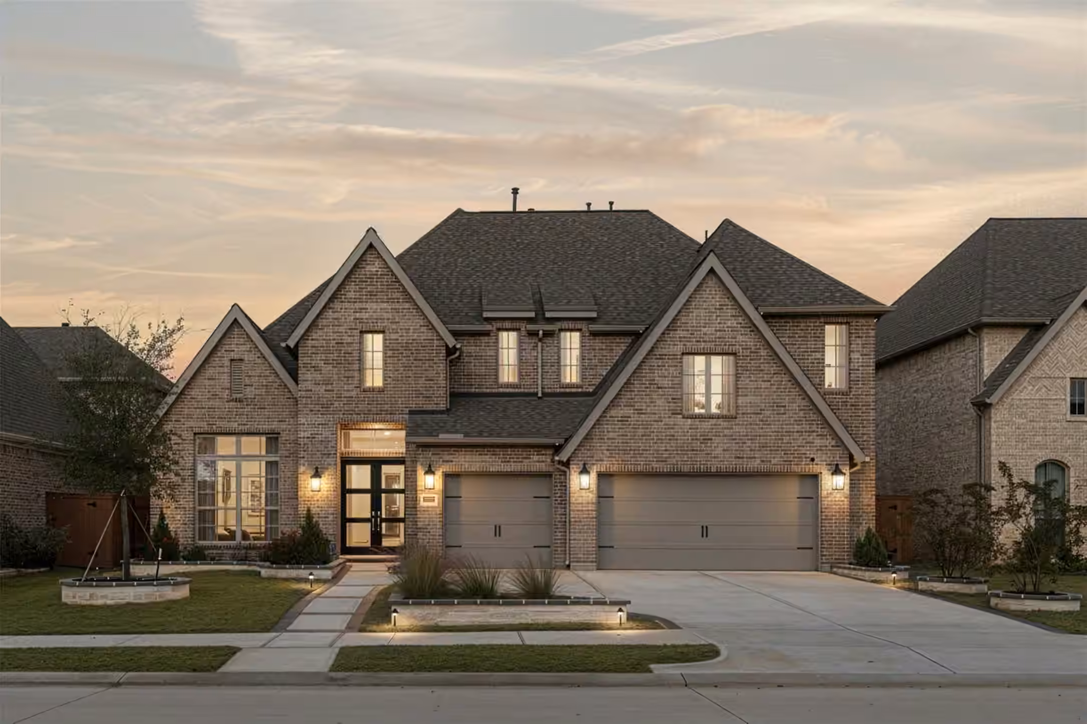 Photo 2 of 24610 Beebalm Trail, Katy, TX