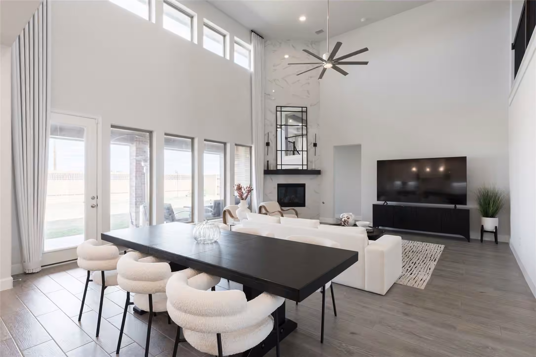 Photo 7 of 24610 Beebalm Trail, Katy, TX
