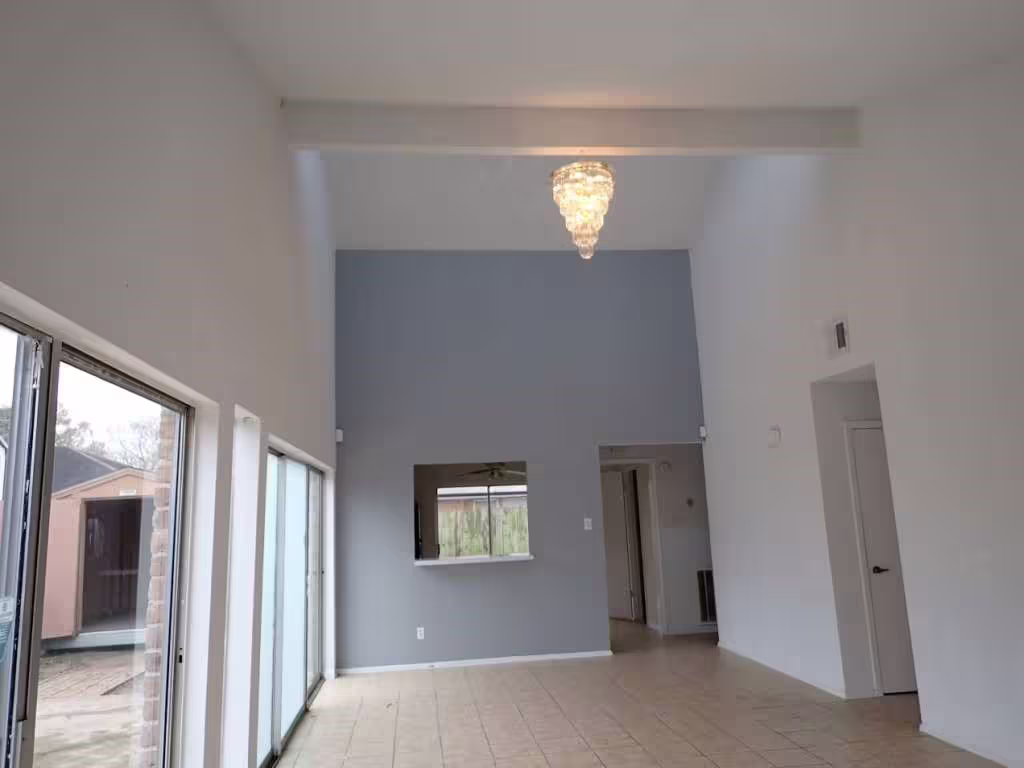 Photo 4 of 11539 Bellerive Drive, Houston, TX