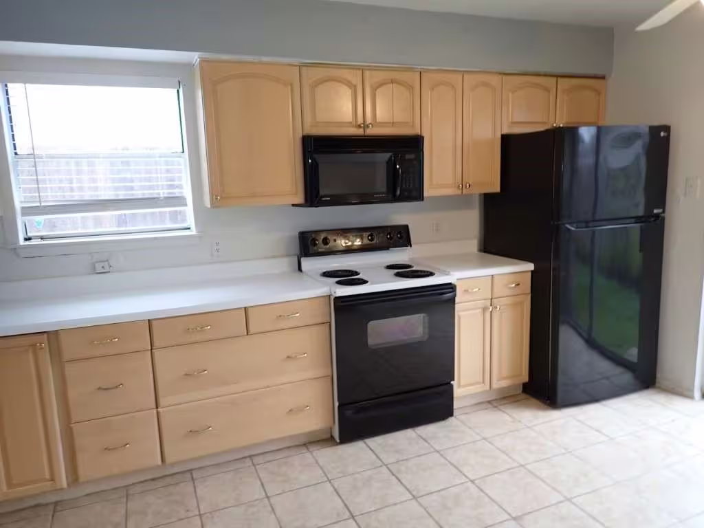 Photo 6 of 11539 Bellerive Drive, Houston, TX