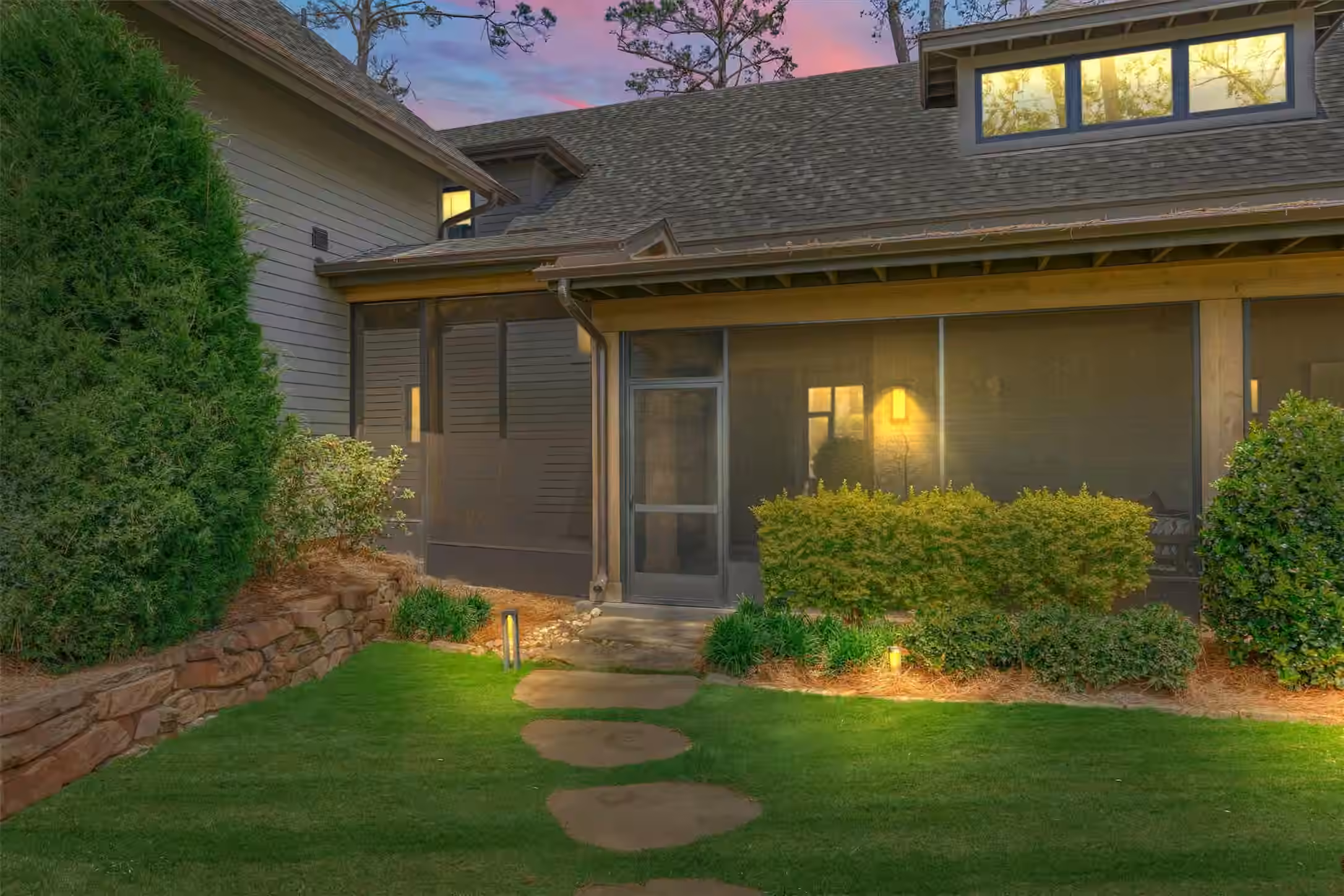 Photo 5 of 26151 Bluejack National Blvd 16, Montgomery, TX