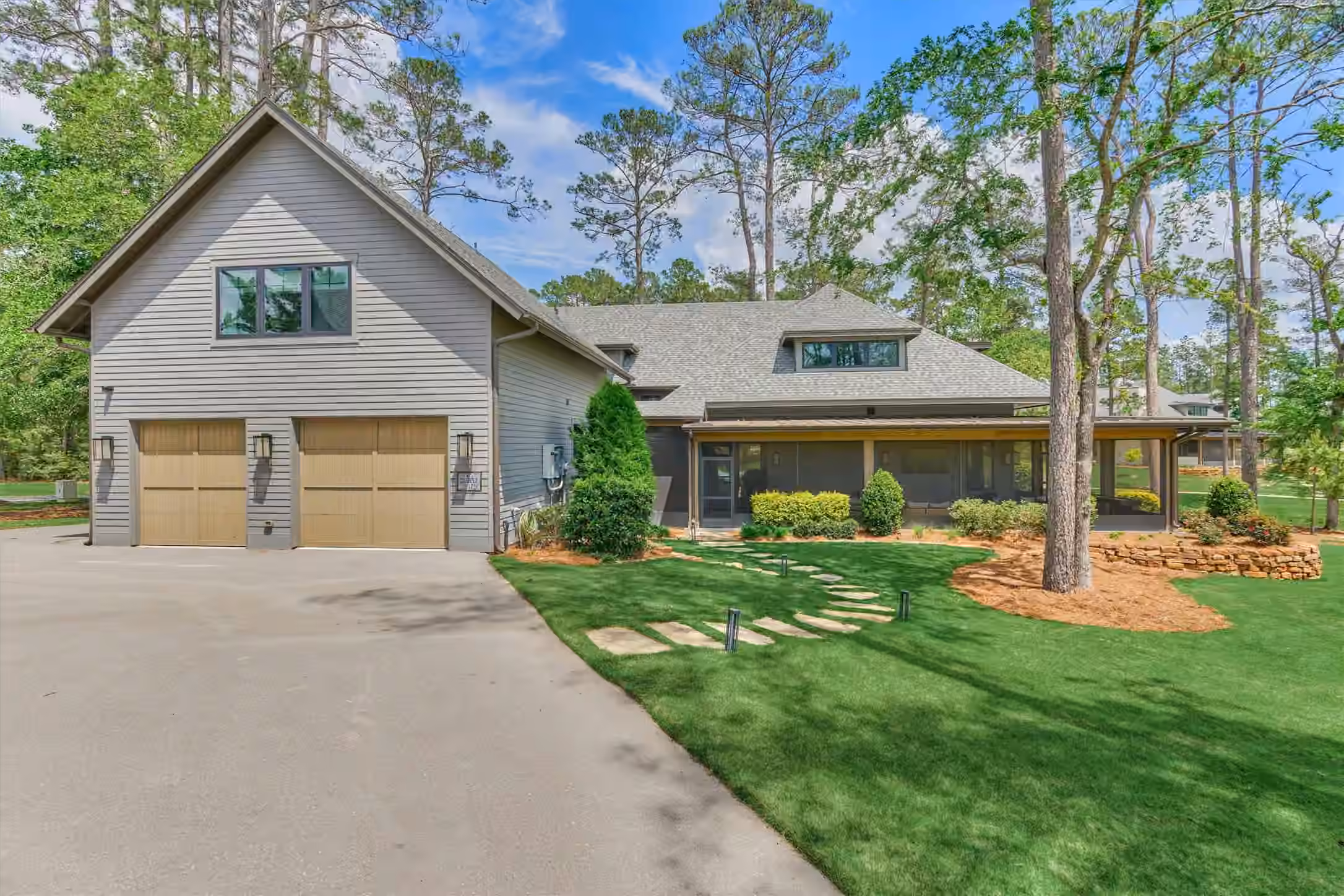 Photo 6 of 26151 Bluejack National Blvd 16, Montgomery, TX