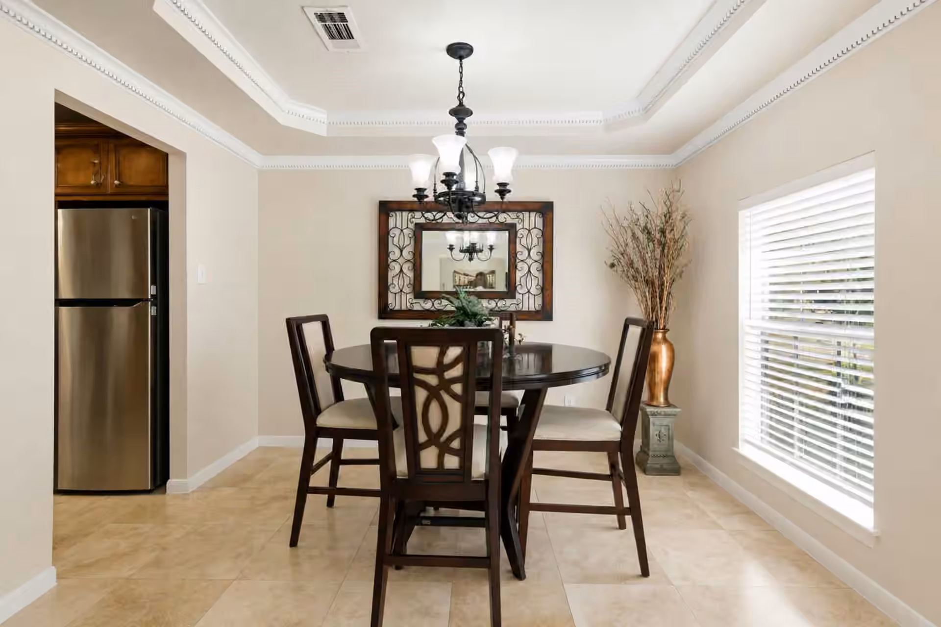 Photo 7 of 20281 N Hillcrest Drive, Porter, TX