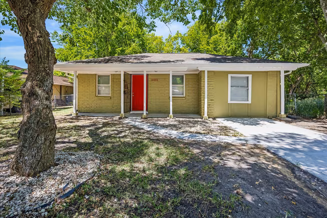 Photo of 10846 Fairland Drive, Houston, TX 77051