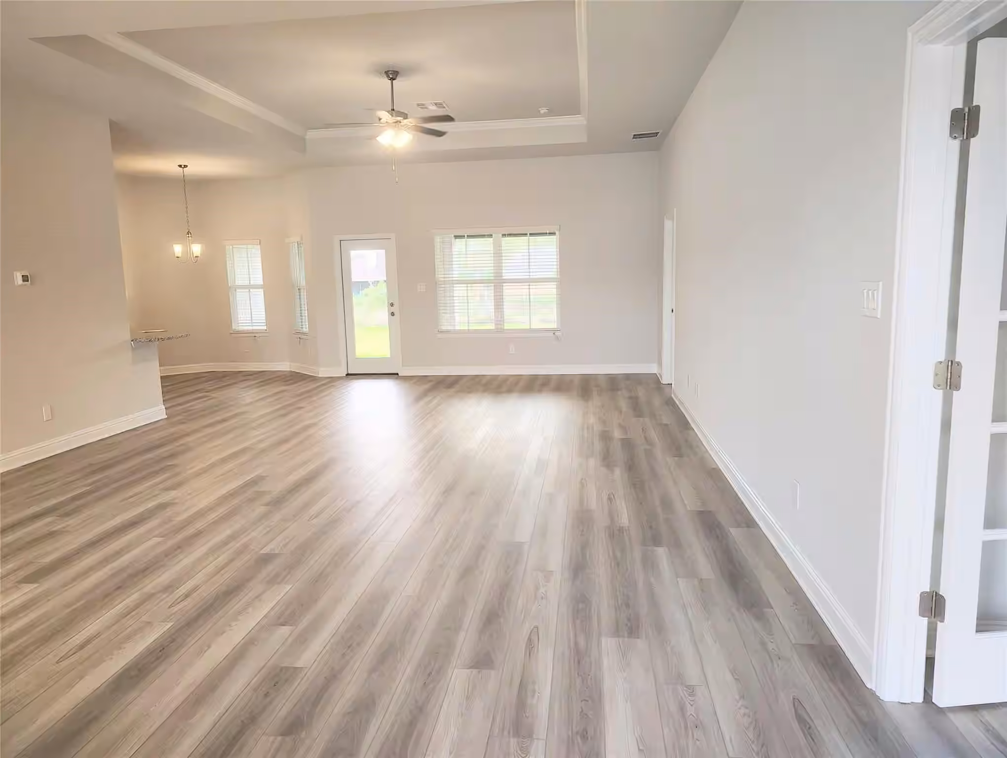 Photo 3 of 4310 Karam Landing, Dickinson, TX