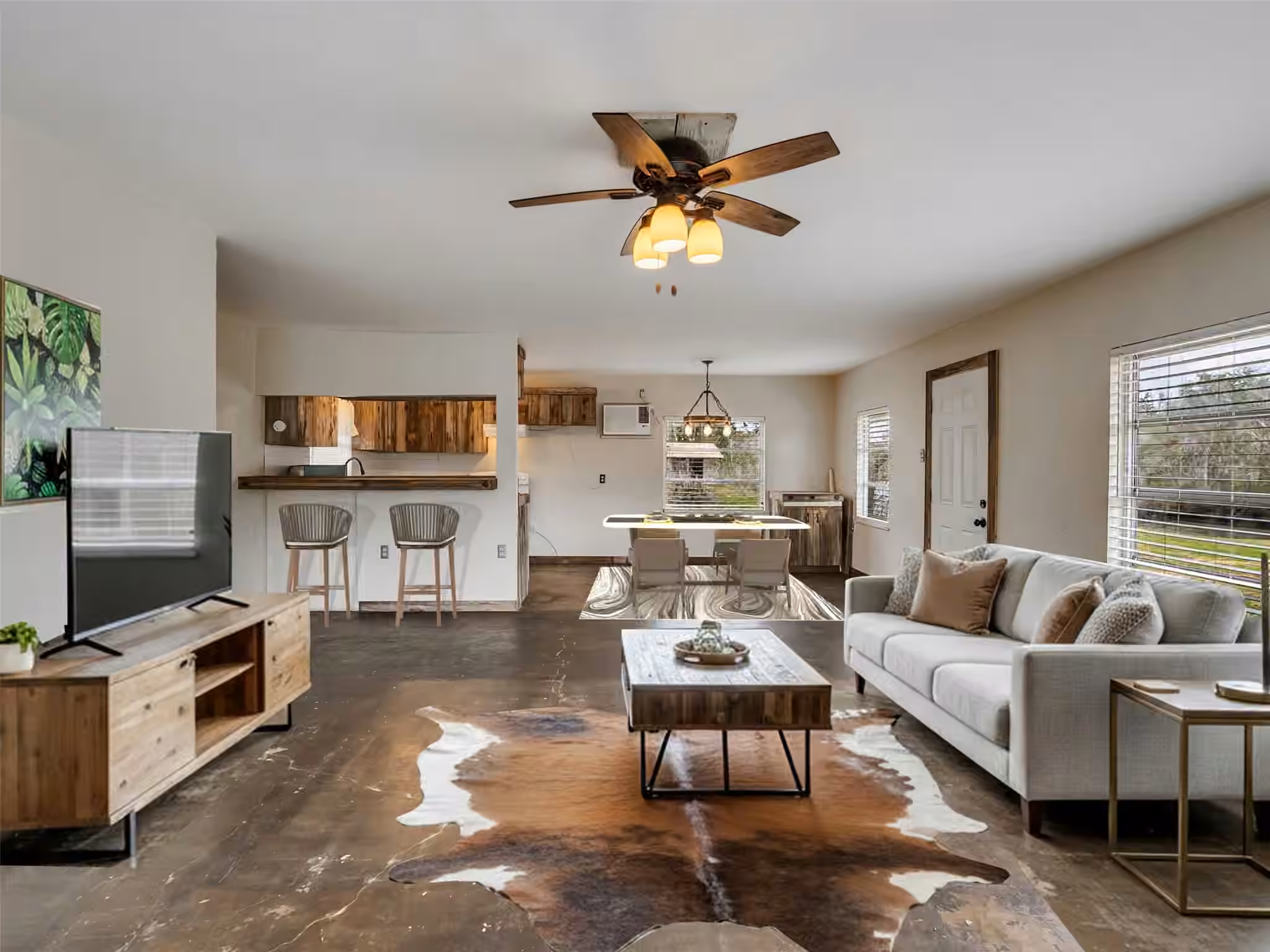 Photo 2 of 3315 Saint Anne Street, Liverpool, TX