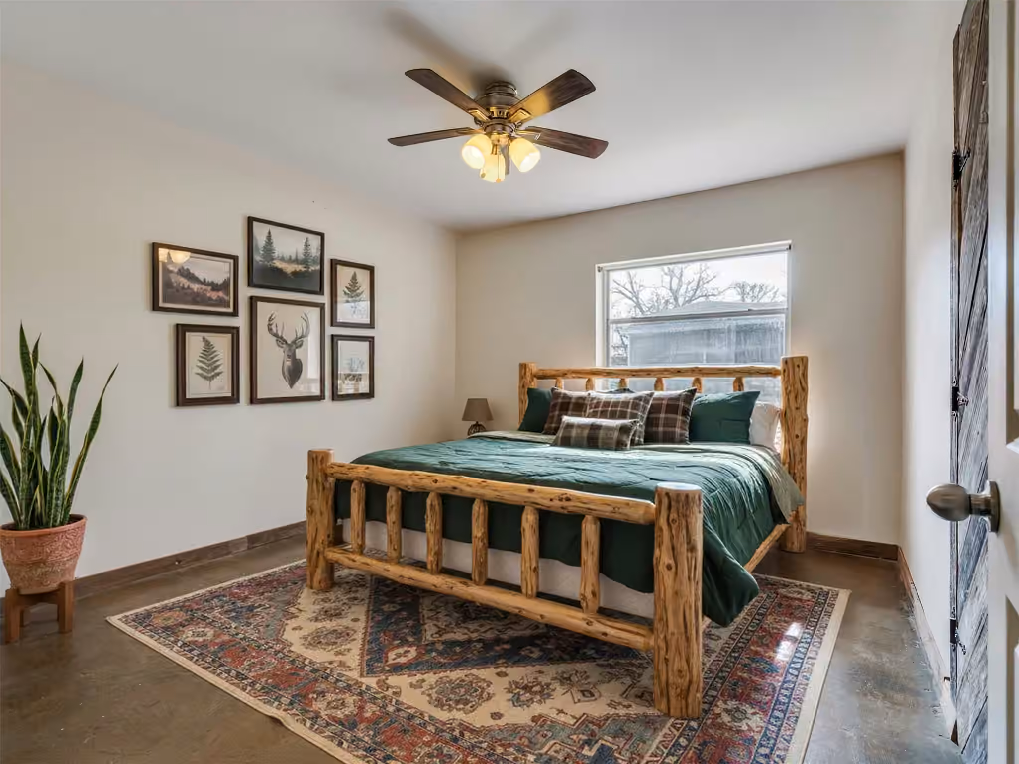 Photo 5 of 3315 Saint Anne Street, Liverpool, TX