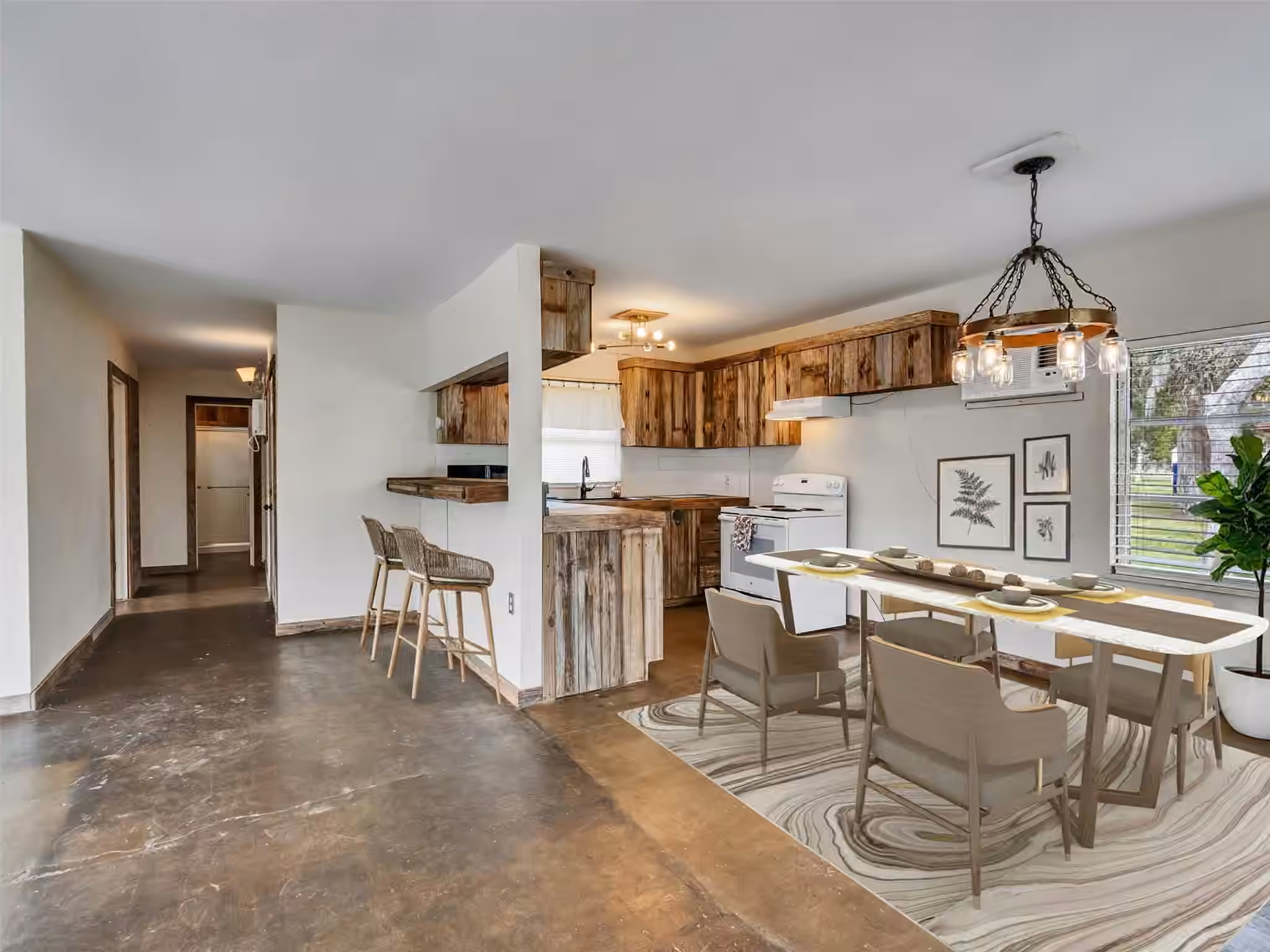 Photo 6 of 3315 Saint Anne Street, Liverpool, TX
