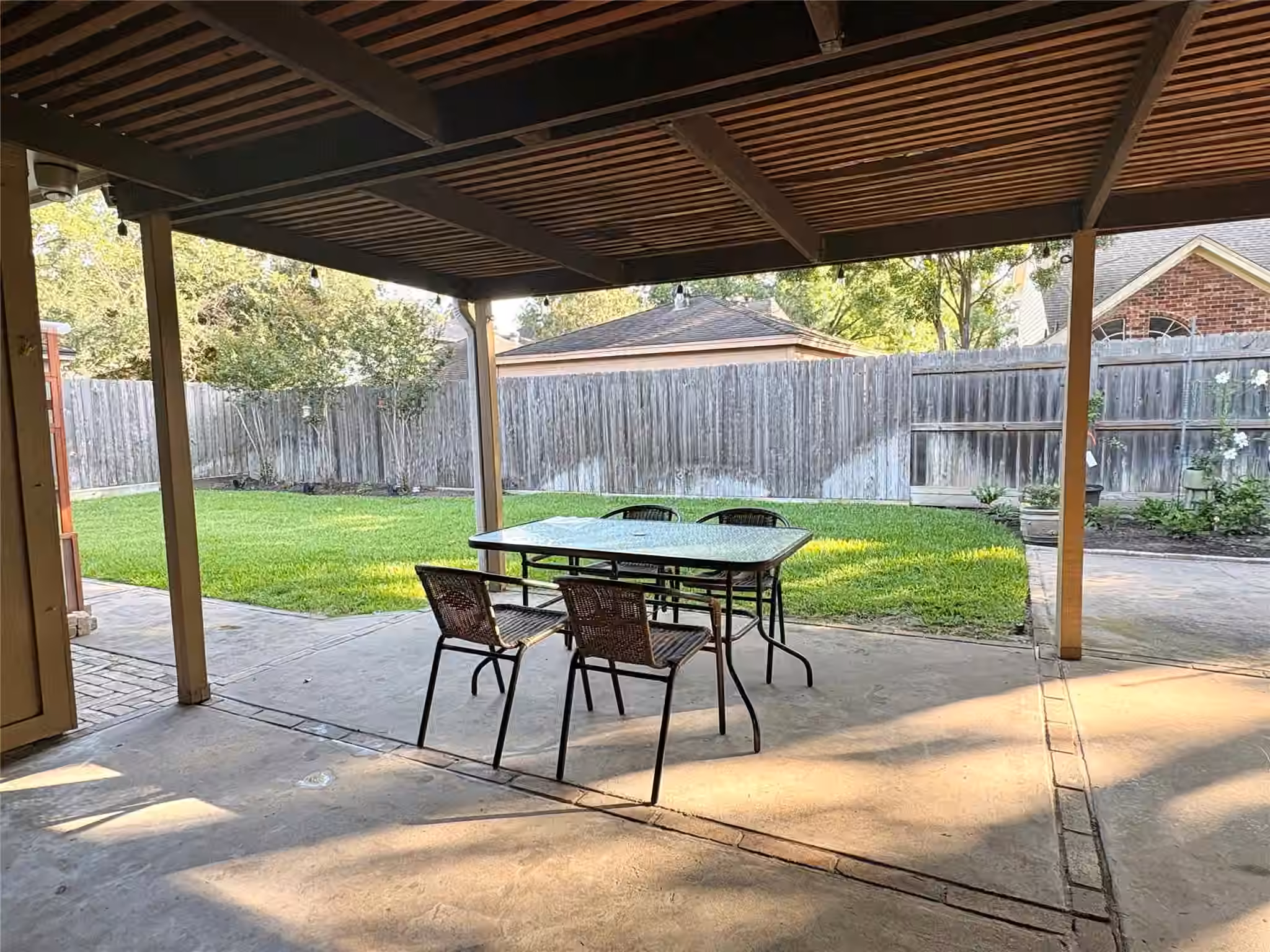 Photo 2 of 503 Province Place Drive, Katy, TX