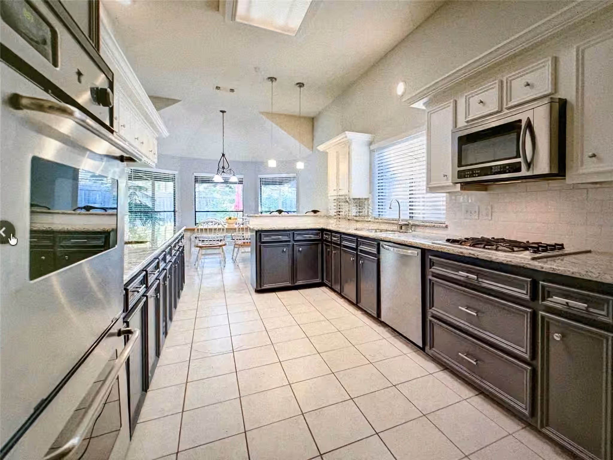 Photo 3 of 503 Province Place Drive, Katy, TX