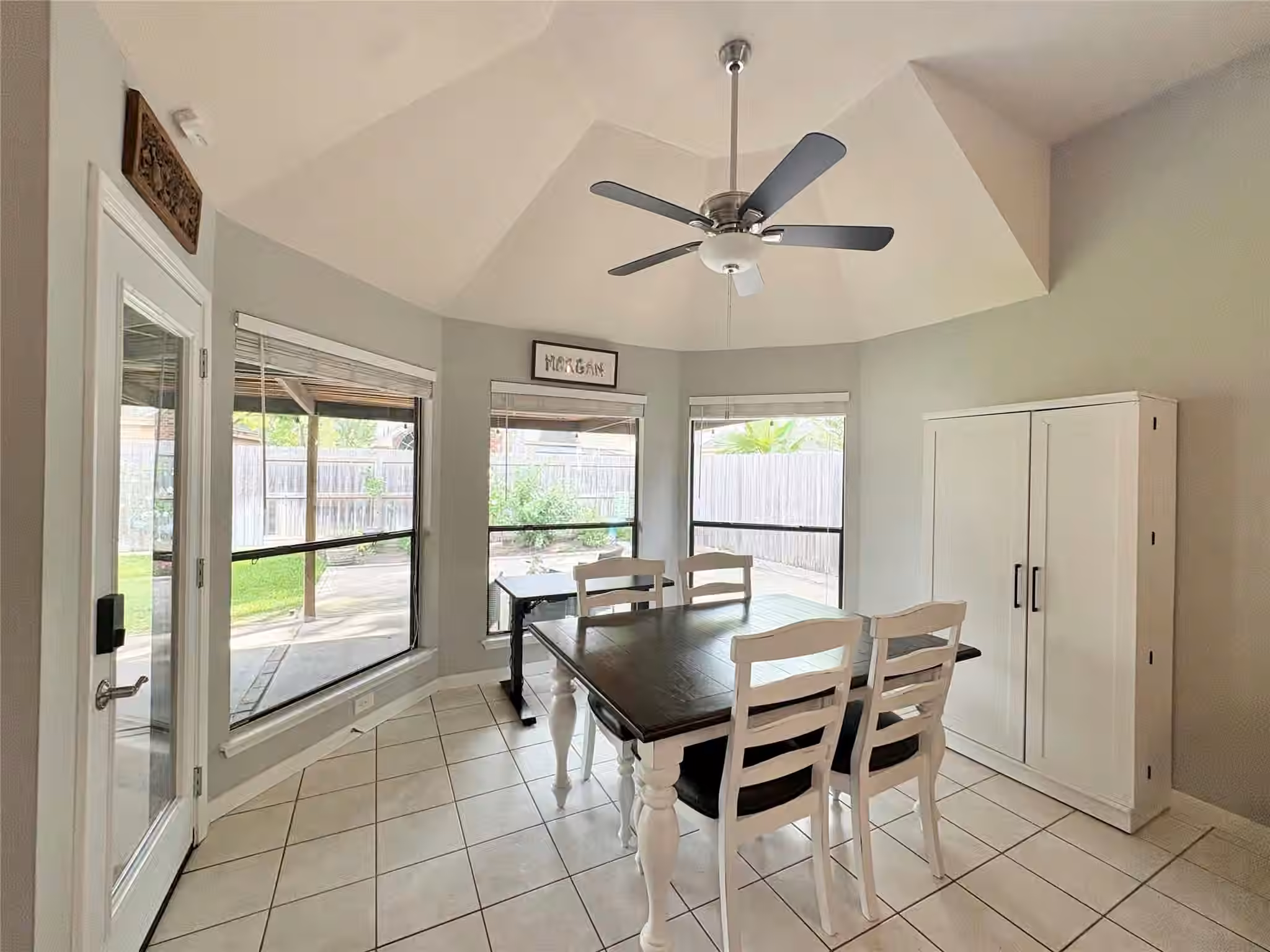 Photo 4 of 503 Province Place Drive, Katy, TX