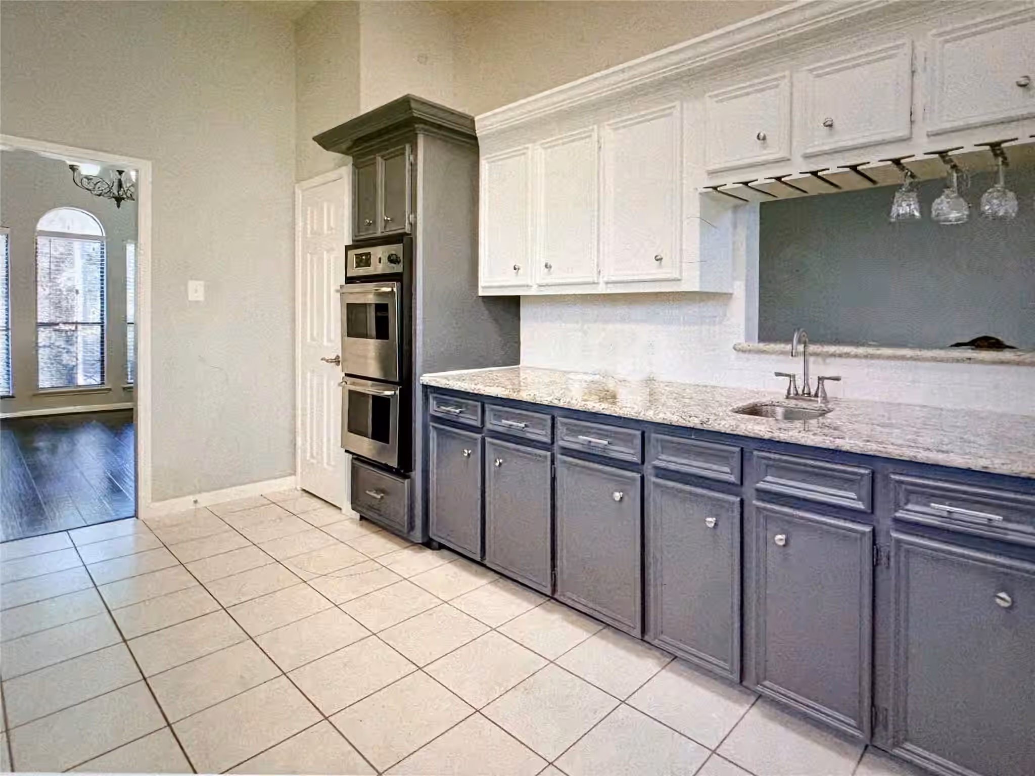 Photo 5 of 503 Province Place Drive, Katy, TX