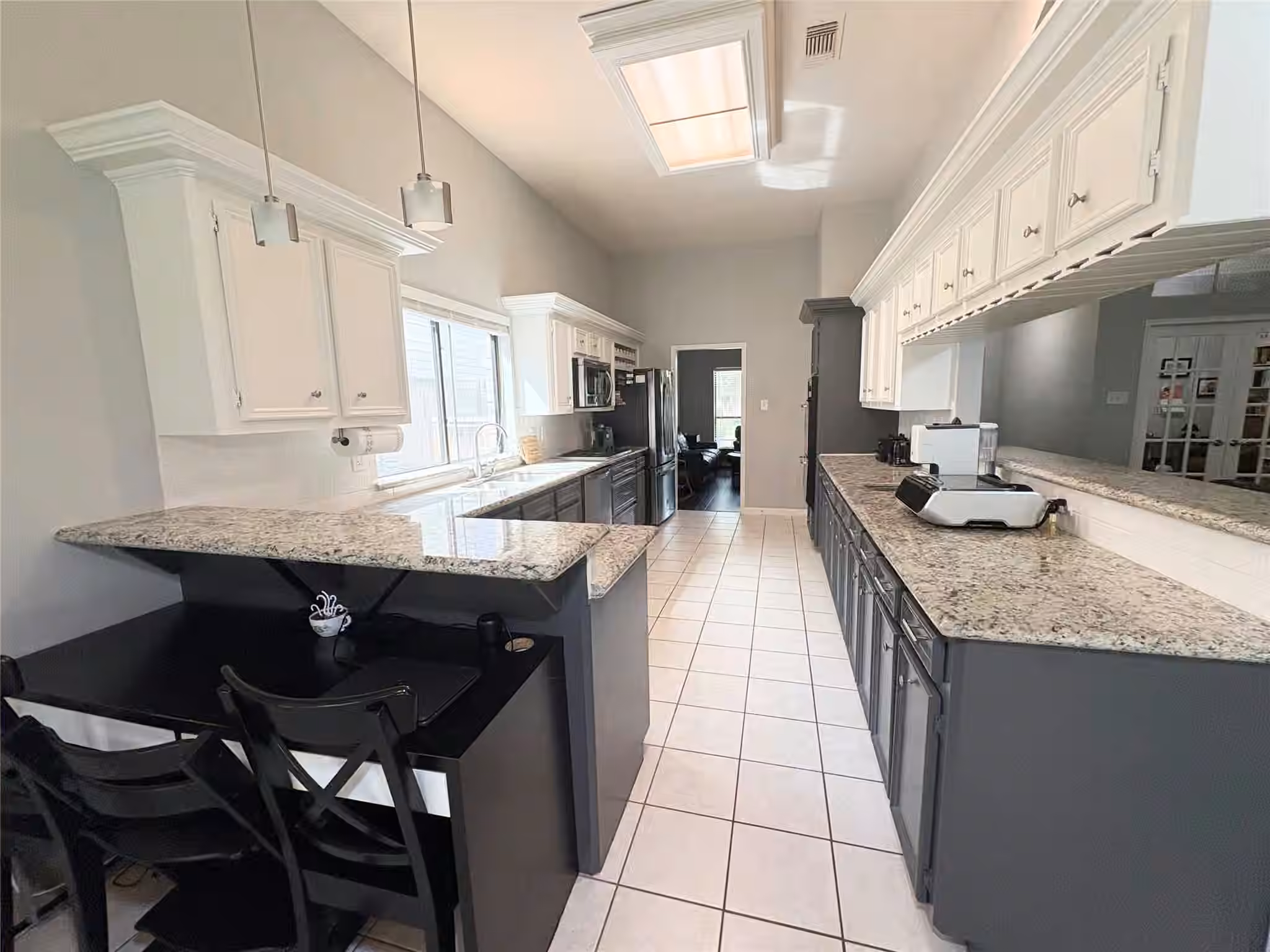 Photo 6 of 503 Province Place Drive, Katy, TX
