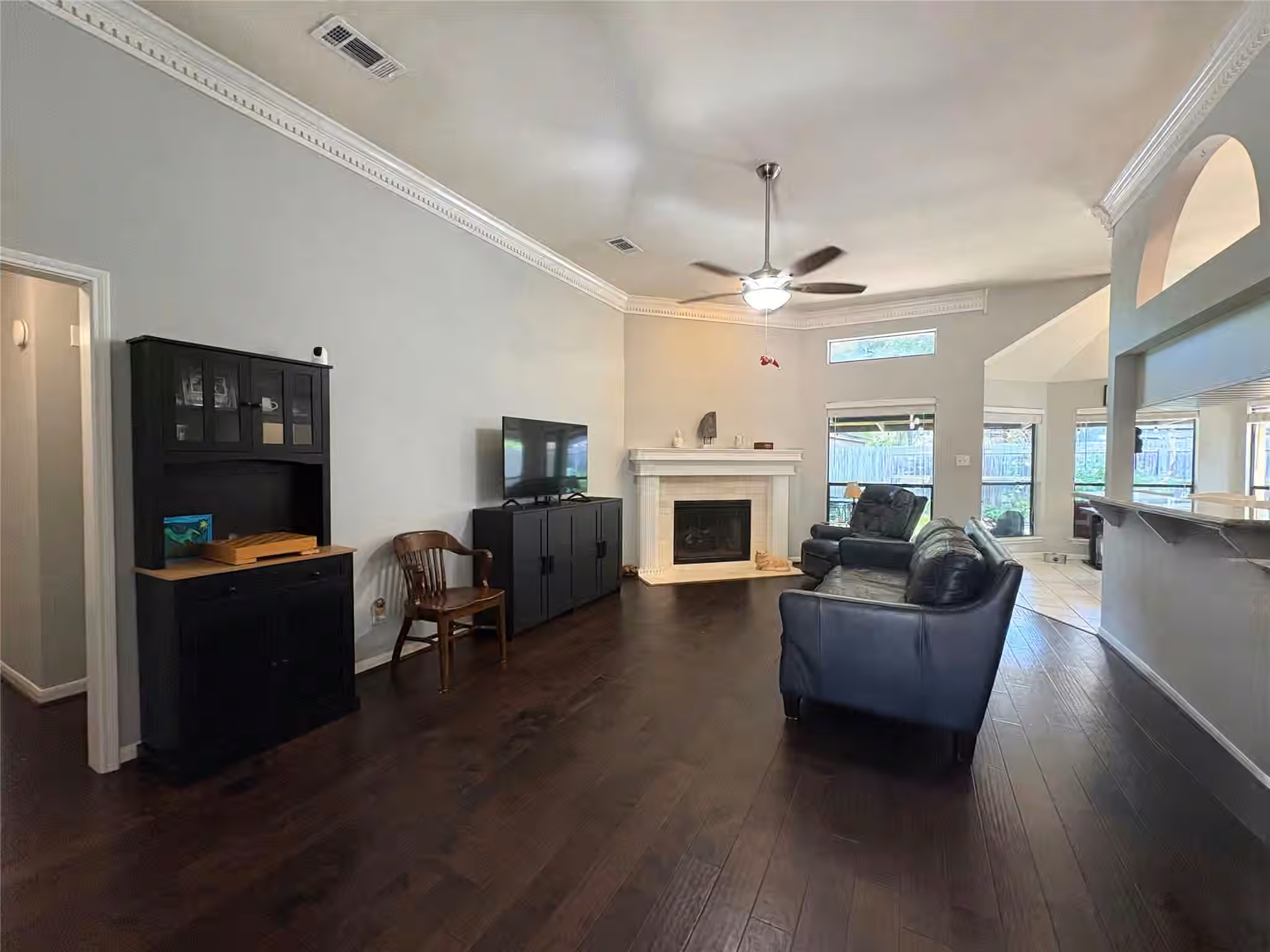 Photo 7 of 503 Province Place Drive, Katy, TX