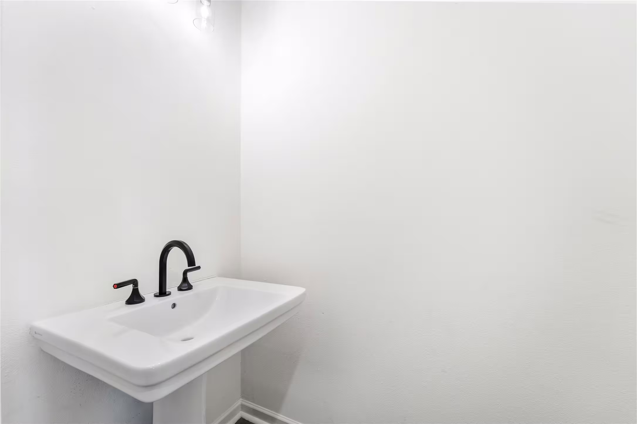 Photo 7 of 4307 Larkspur Street, Houston, TX