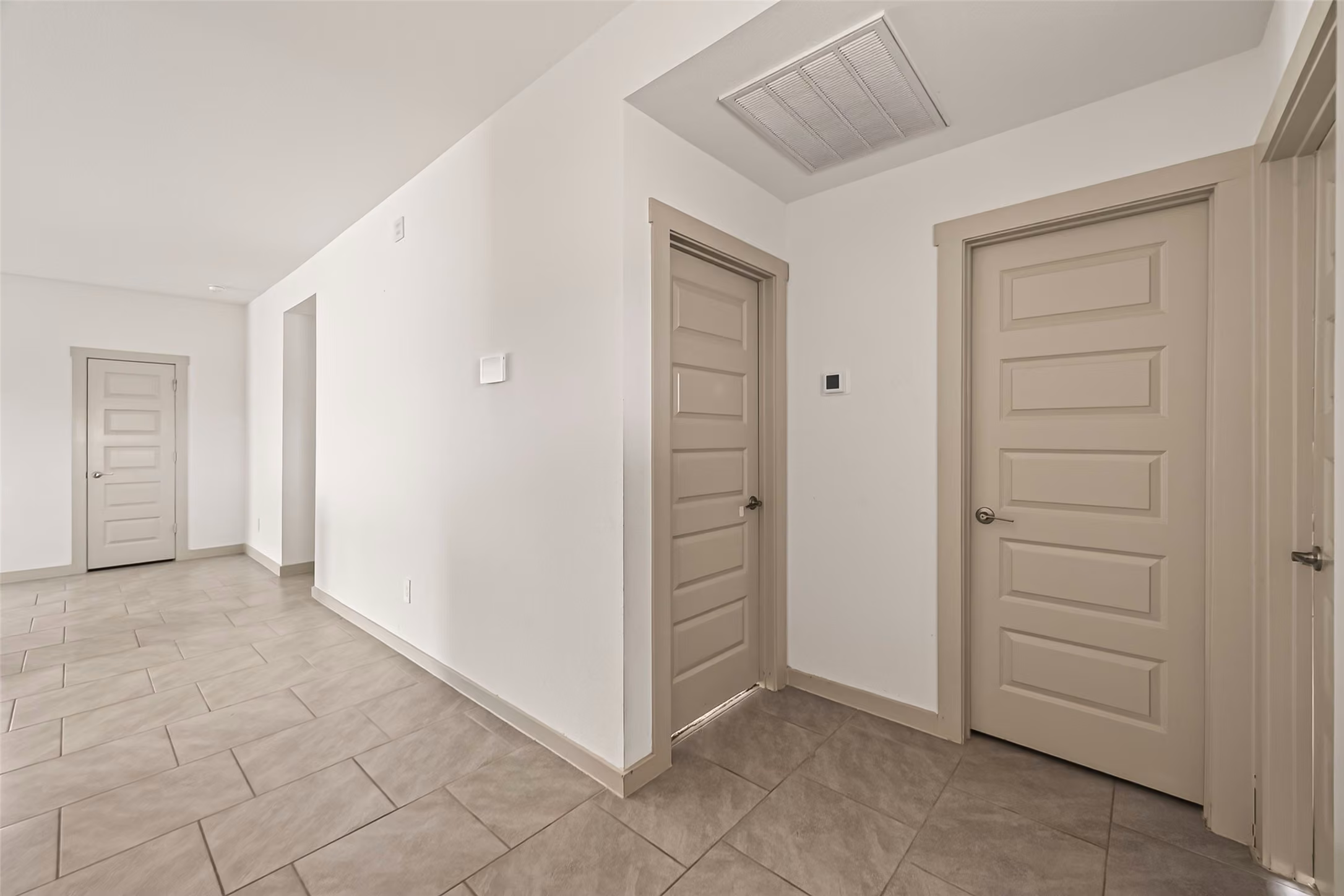 Photo 5 of 28943 Yachting Point Lane, Katy, TX