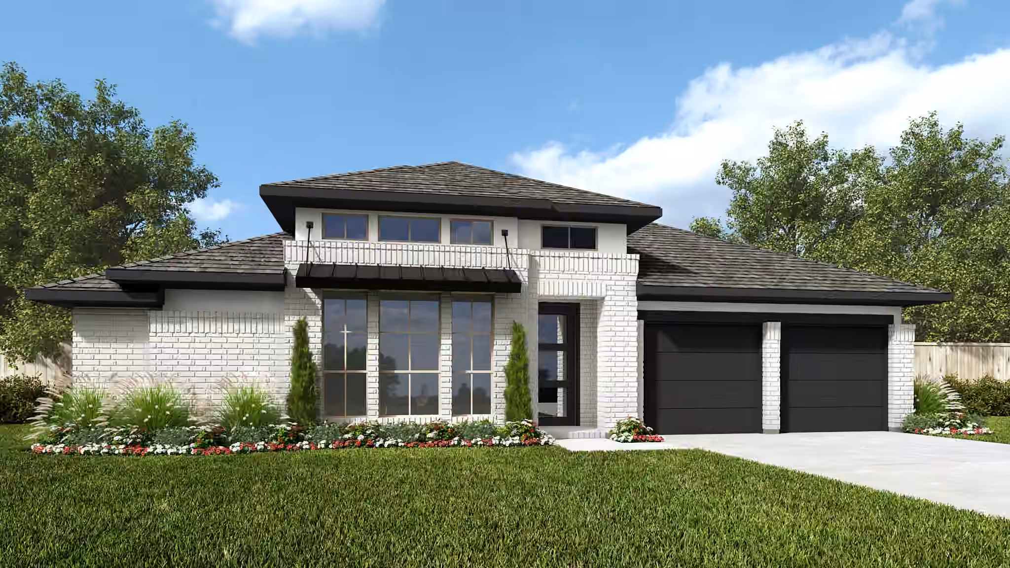 Photo of 11423 Crown Terrace Drive, Missouri City, TX 77459