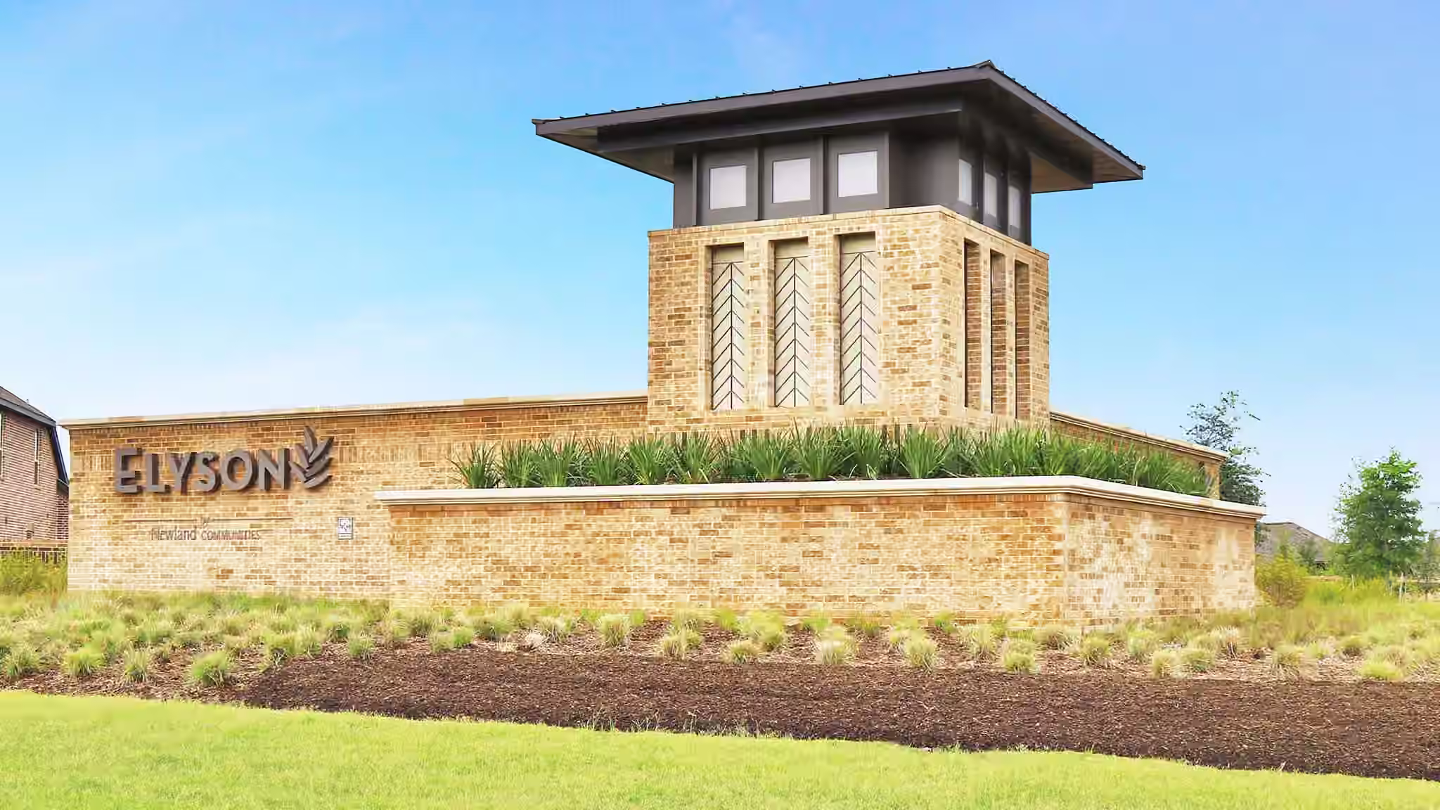 Photo 3 of 7215 Bush Glade Drive, Katy, TX