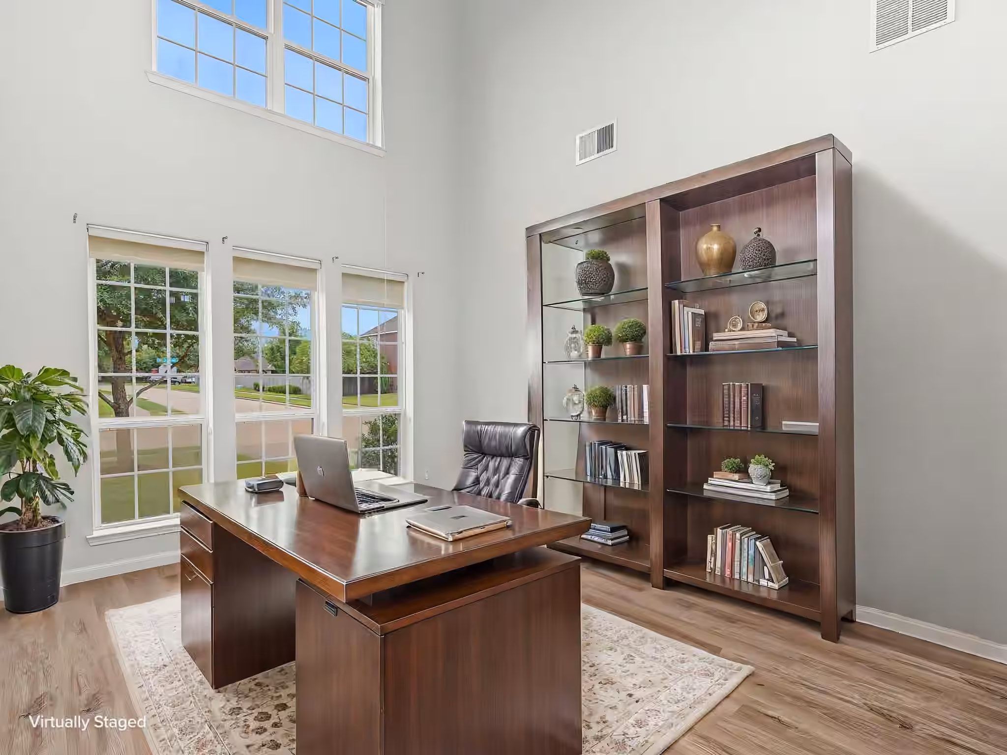 Photo 6 of 9967 Tallow Pointe Lane, Brookshire, TX