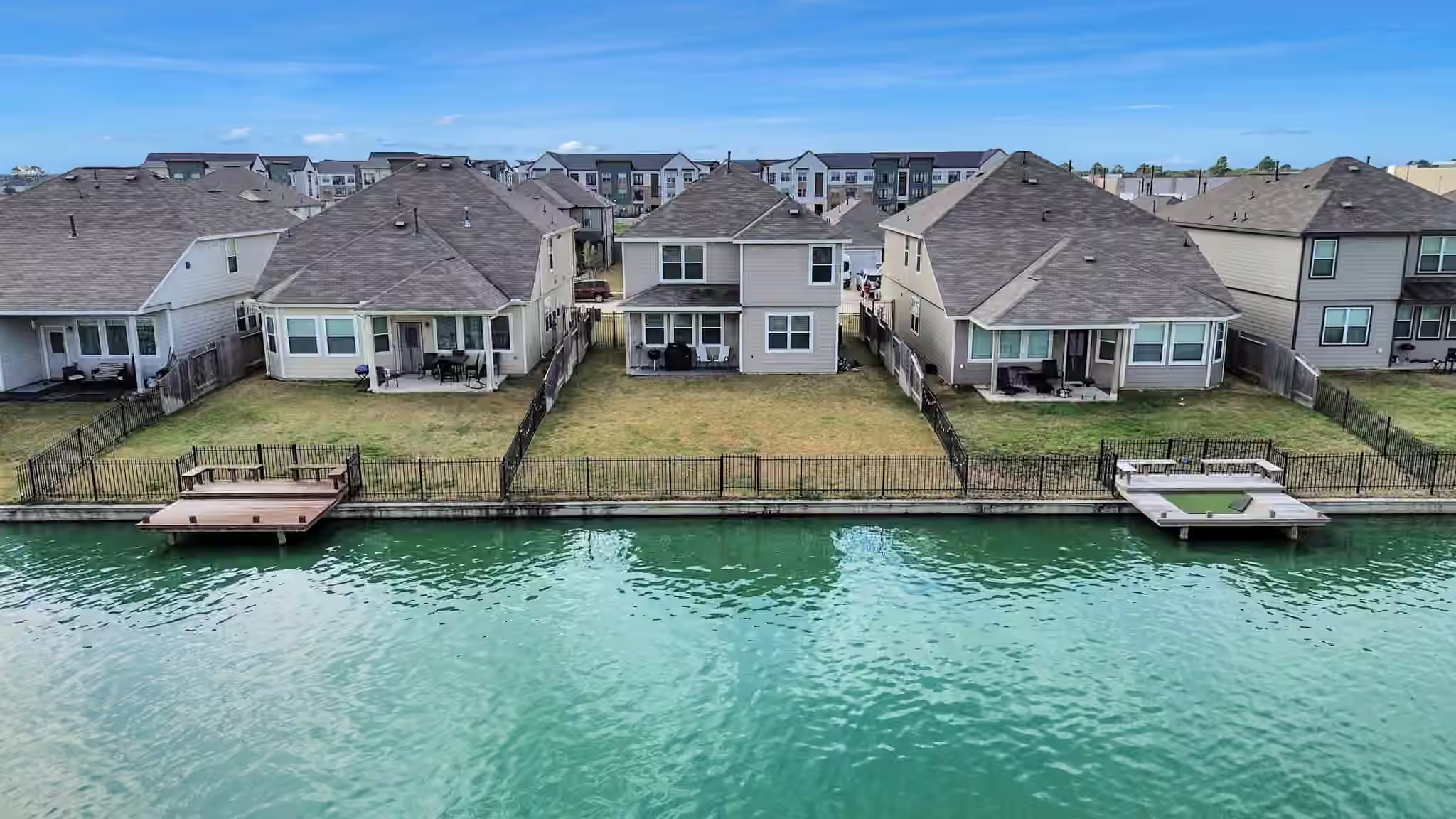 Photo 3 of 24726 Bastiani Canvas Lane, Katy, TX