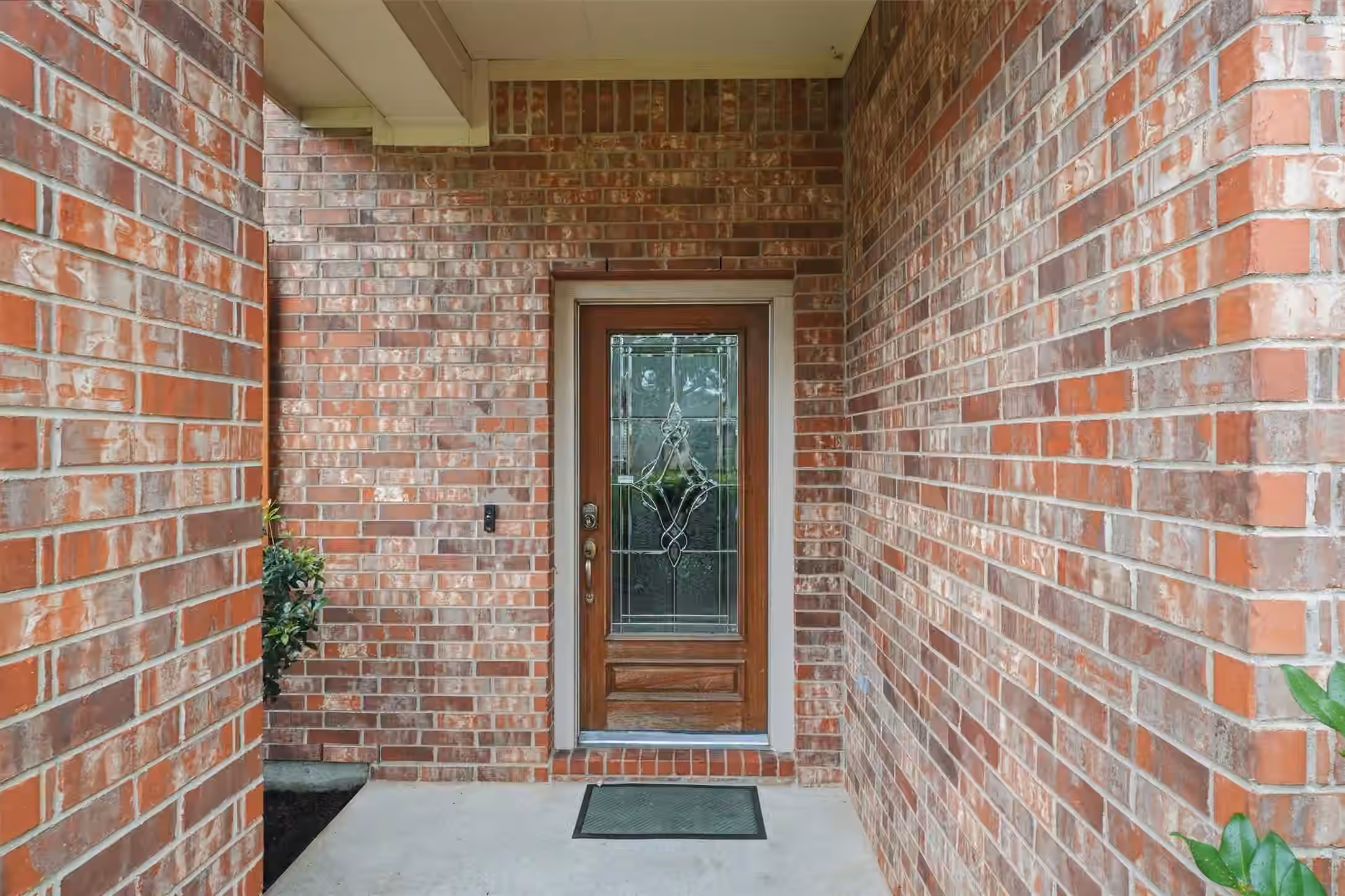 Photo 3 of 17223 Brookhollow Grove Court, Houston, TX