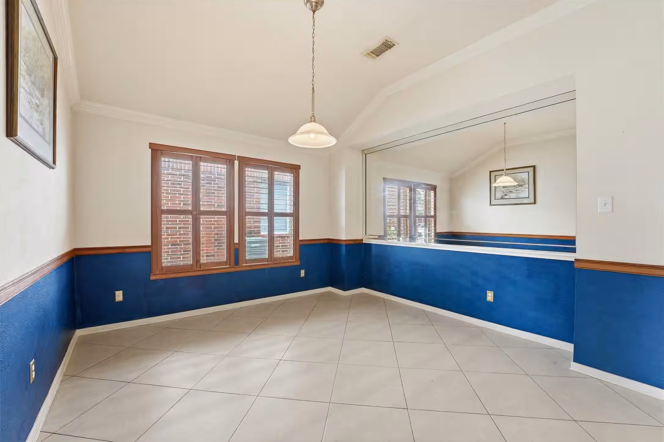 Photo 6 of 17223 Brookhollow Grove Court, Houston, TX