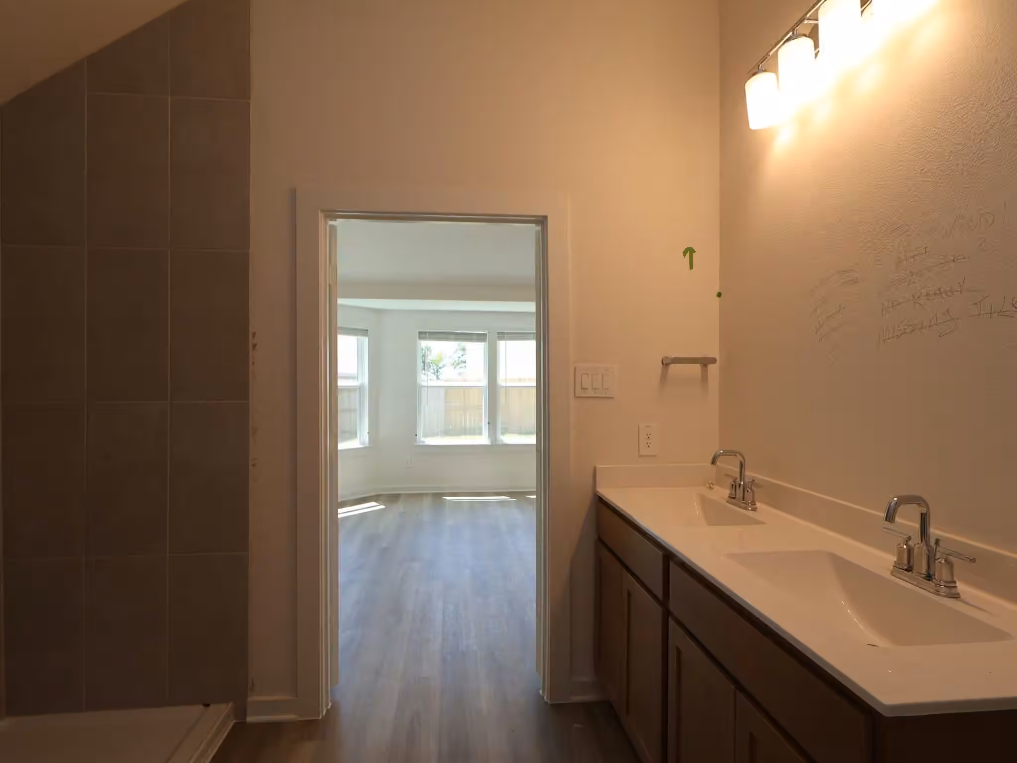 Photo 7 of 10236 Burton Path, Montgomery, TX