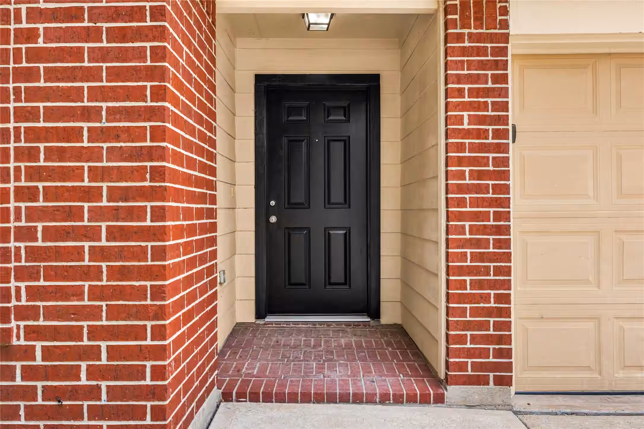 Photo 2 of 20511 Cedar Rain Drive, Katy, TX
