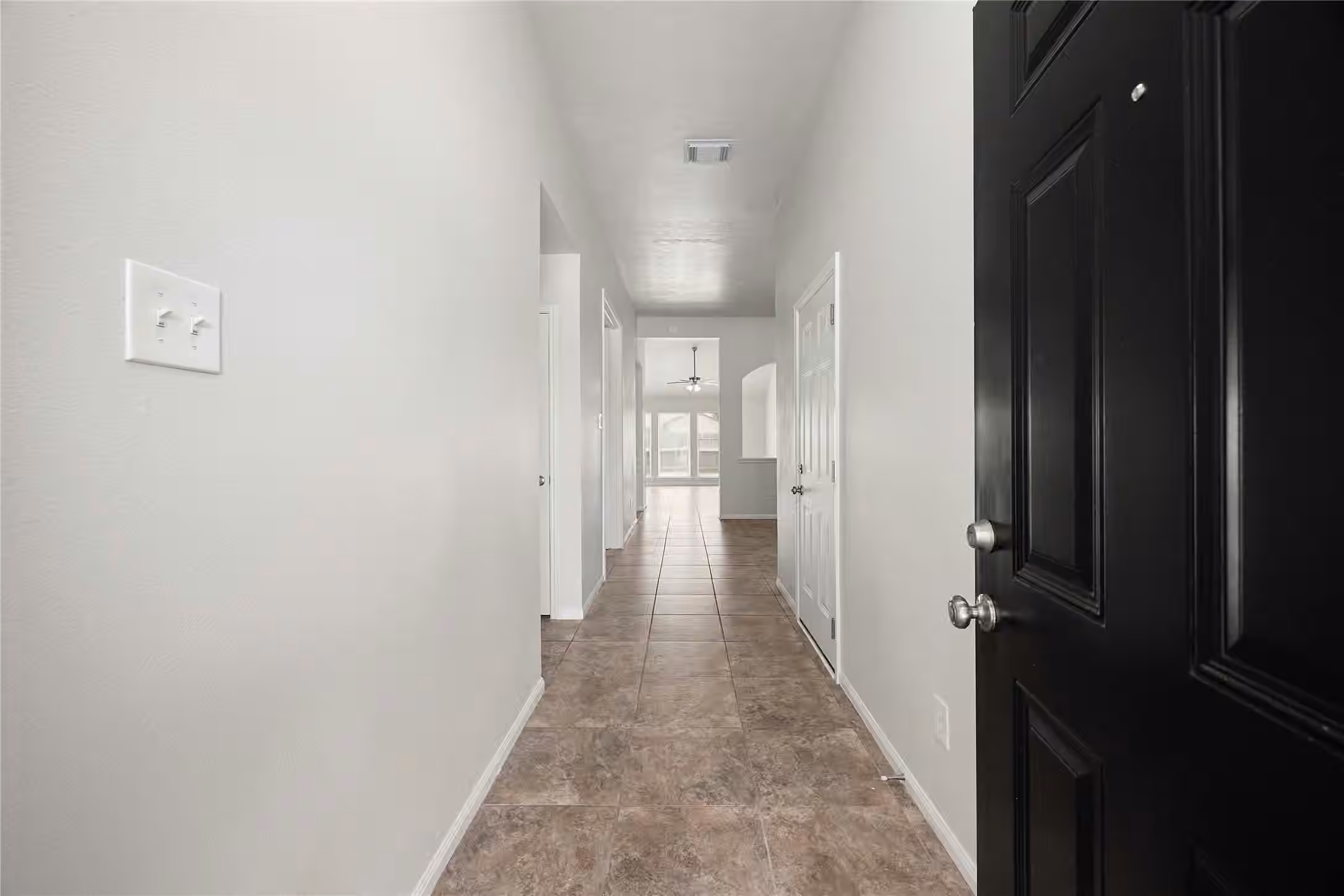 Photo 3 of 20511 Cedar Rain Drive, Katy, TX