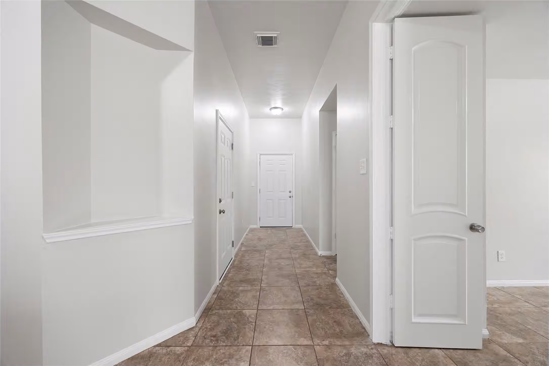 Photo 4 of 20511 Cedar Rain Drive, Katy, TX