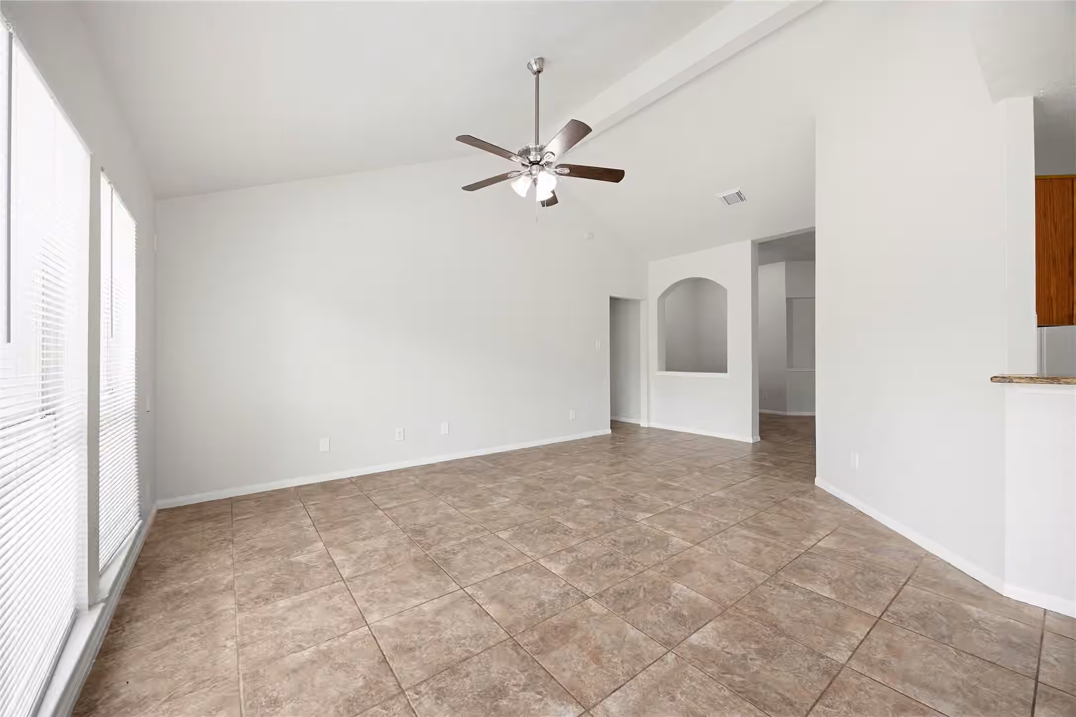 Photo 6 of 20511 Cedar Rain Drive, Katy, TX