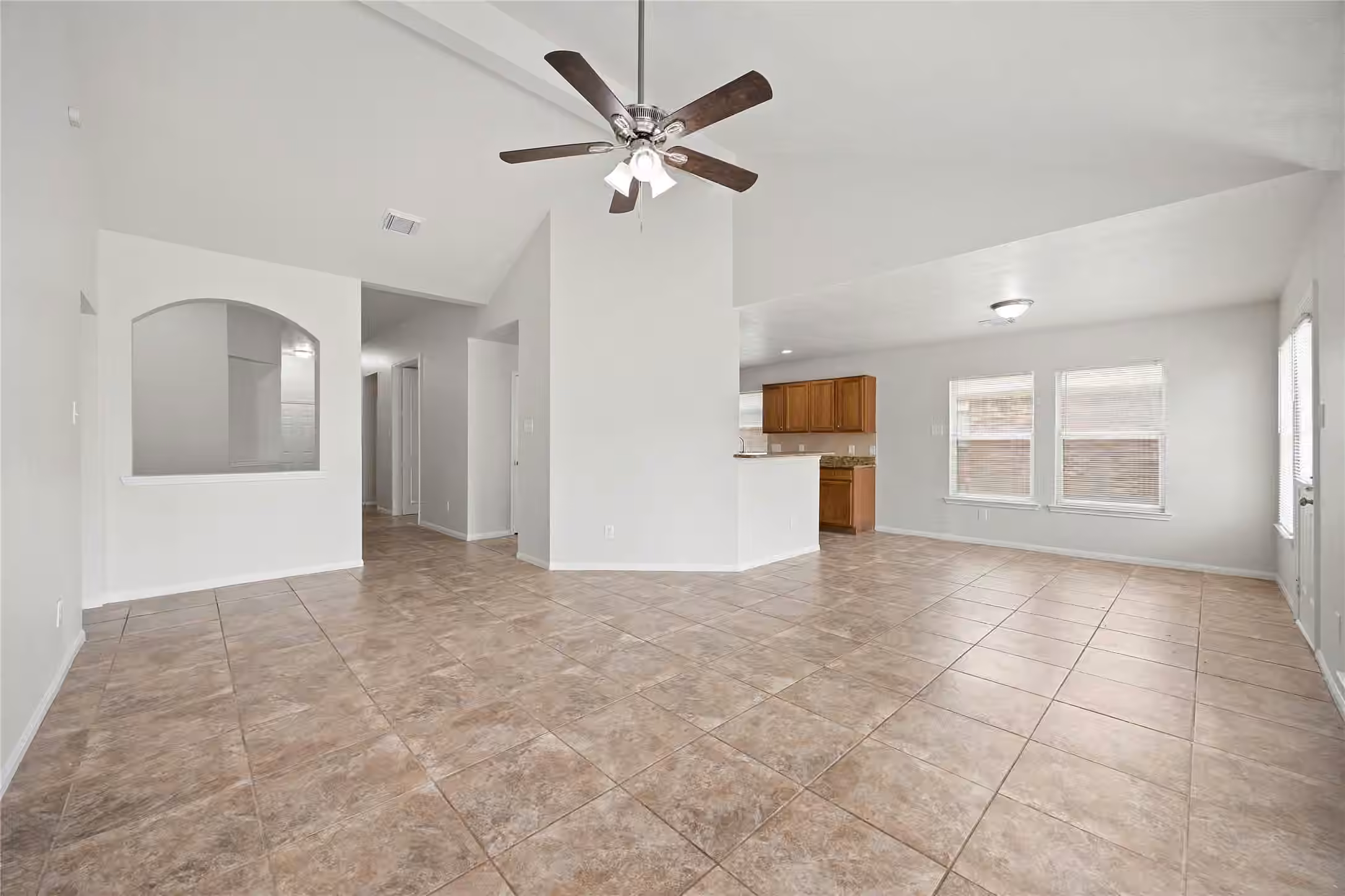 Photo 7 of 20511 Cedar Rain Drive, Katy, TX