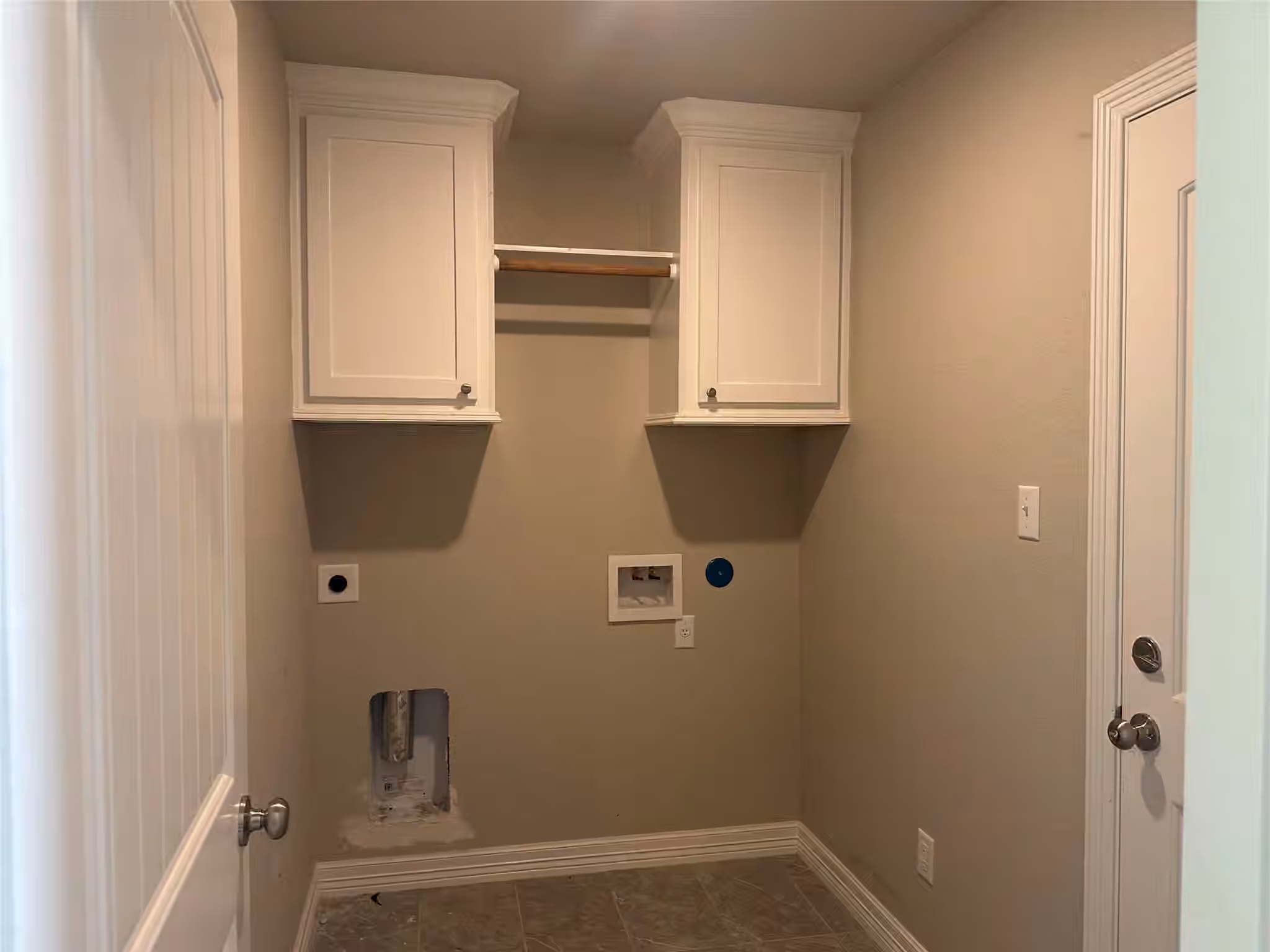 Photo 2 of 2635 County Road 769C, Brazoria, TX