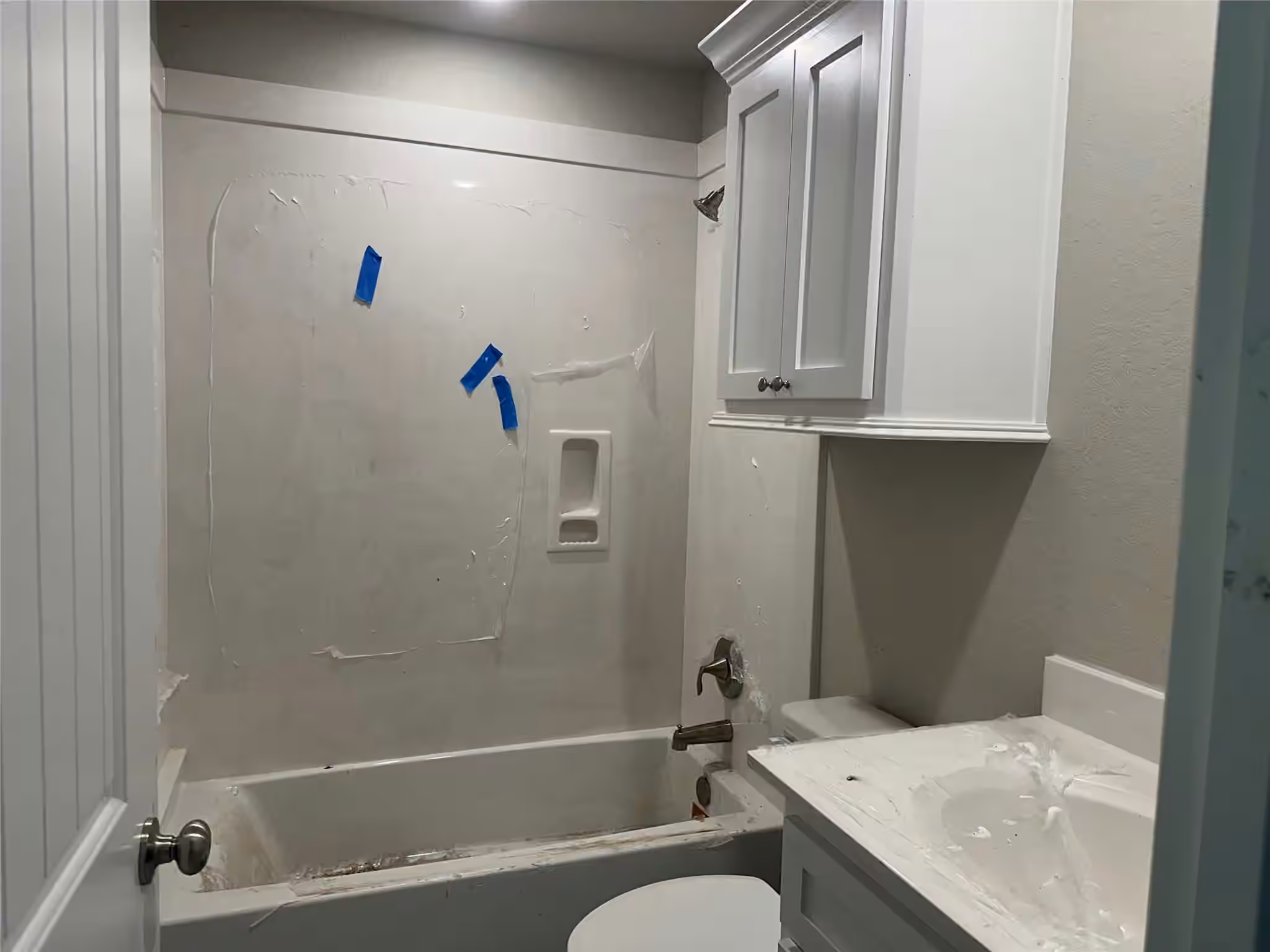 Photo 5 of 2635 County Road 769C, Brazoria, TX