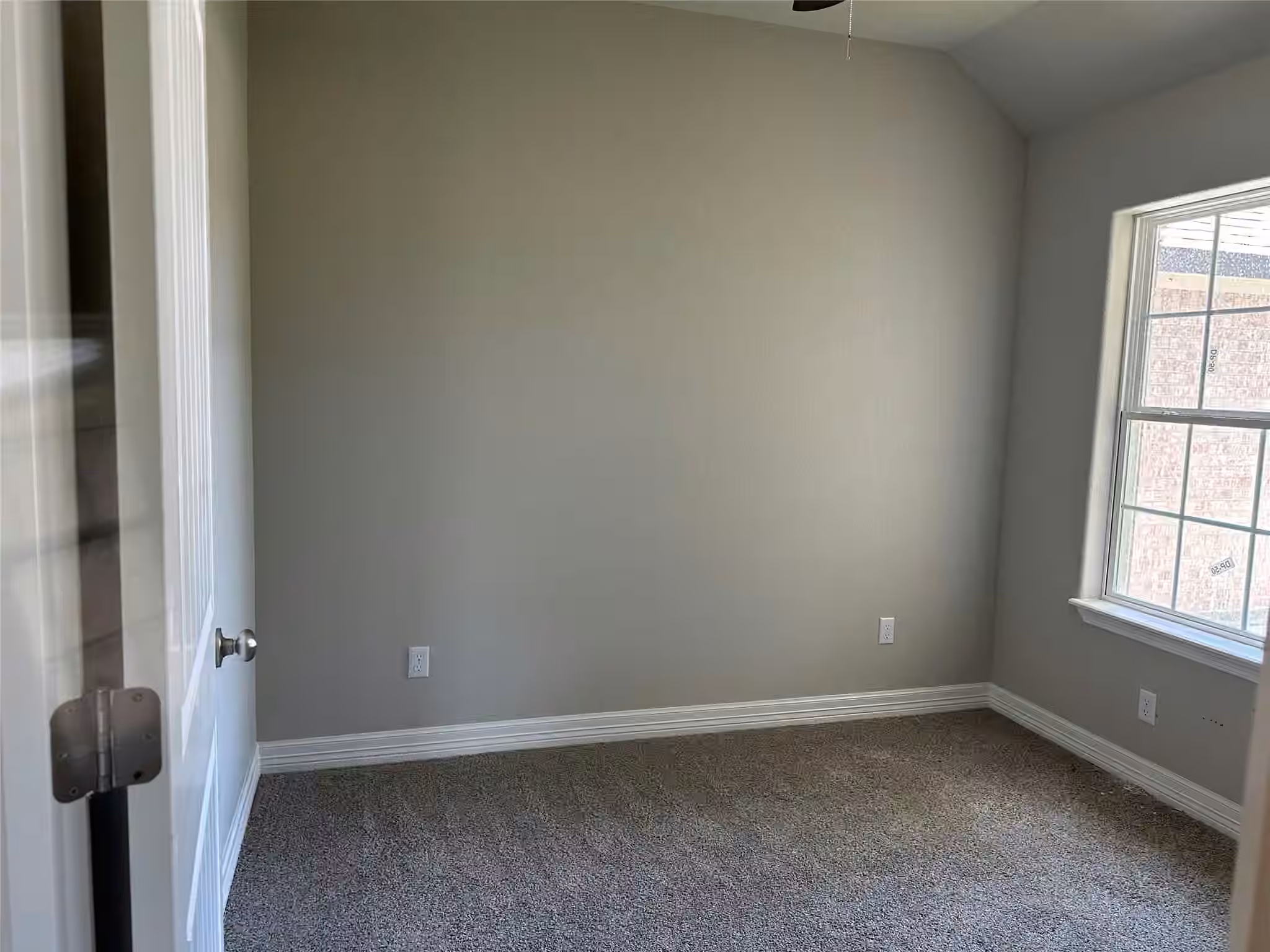 Photo 6 of 2635 County Road 769C, Brazoria, TX