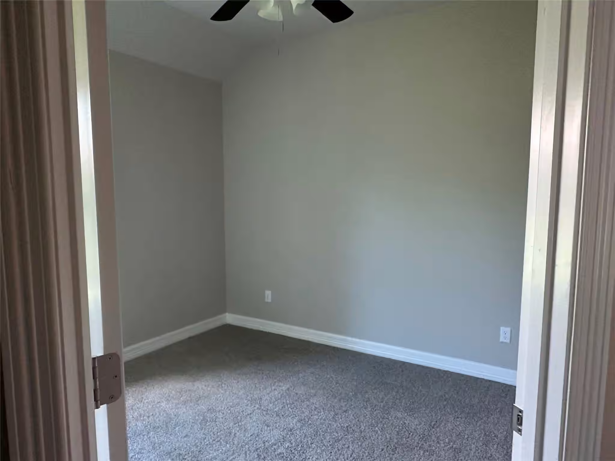 Photo 7 of 2635 County Road 769C, Brazoria, TX