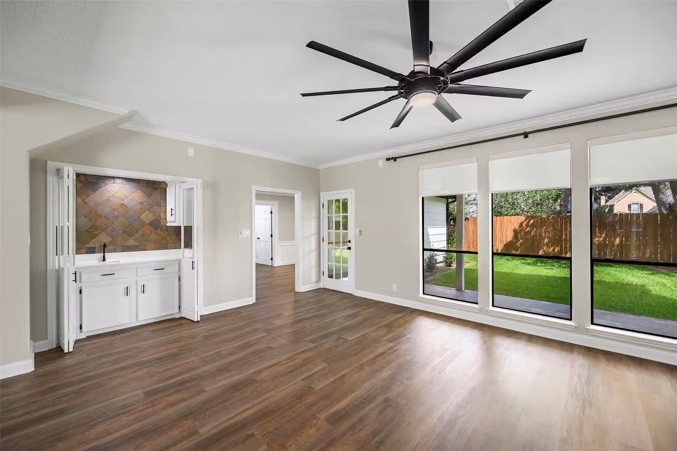 Photo 6 of 6786 Kestrel Court, Houston, TX