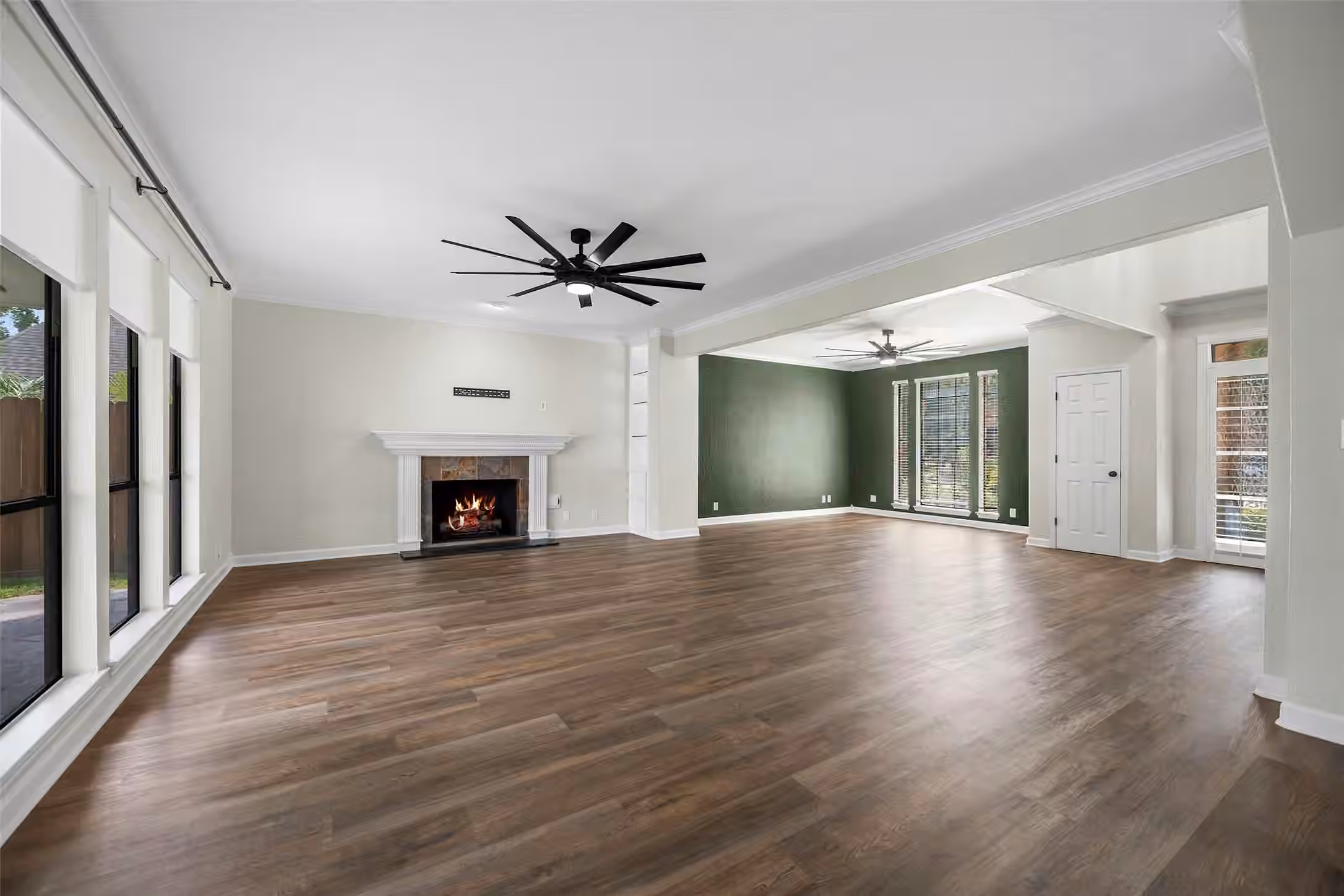 Photo 7 of 6786 Kestrel Court, Houston, TX