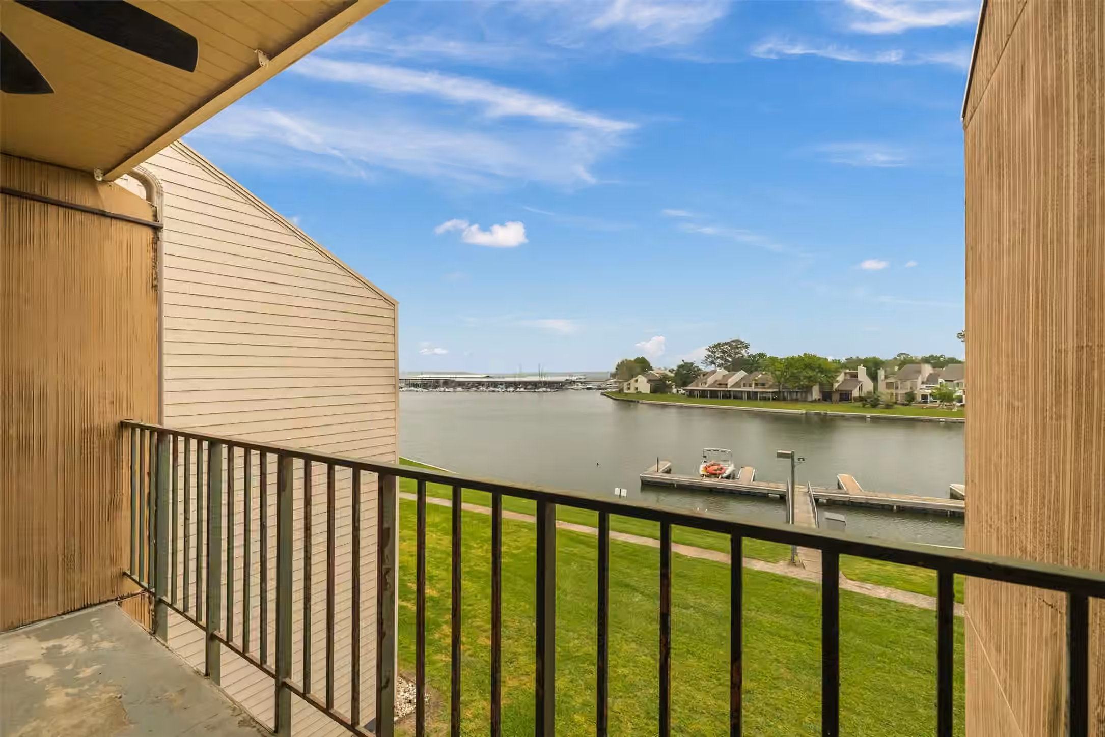 Photo 6 of 12600 Melville Drive 326, Montgomery, TX