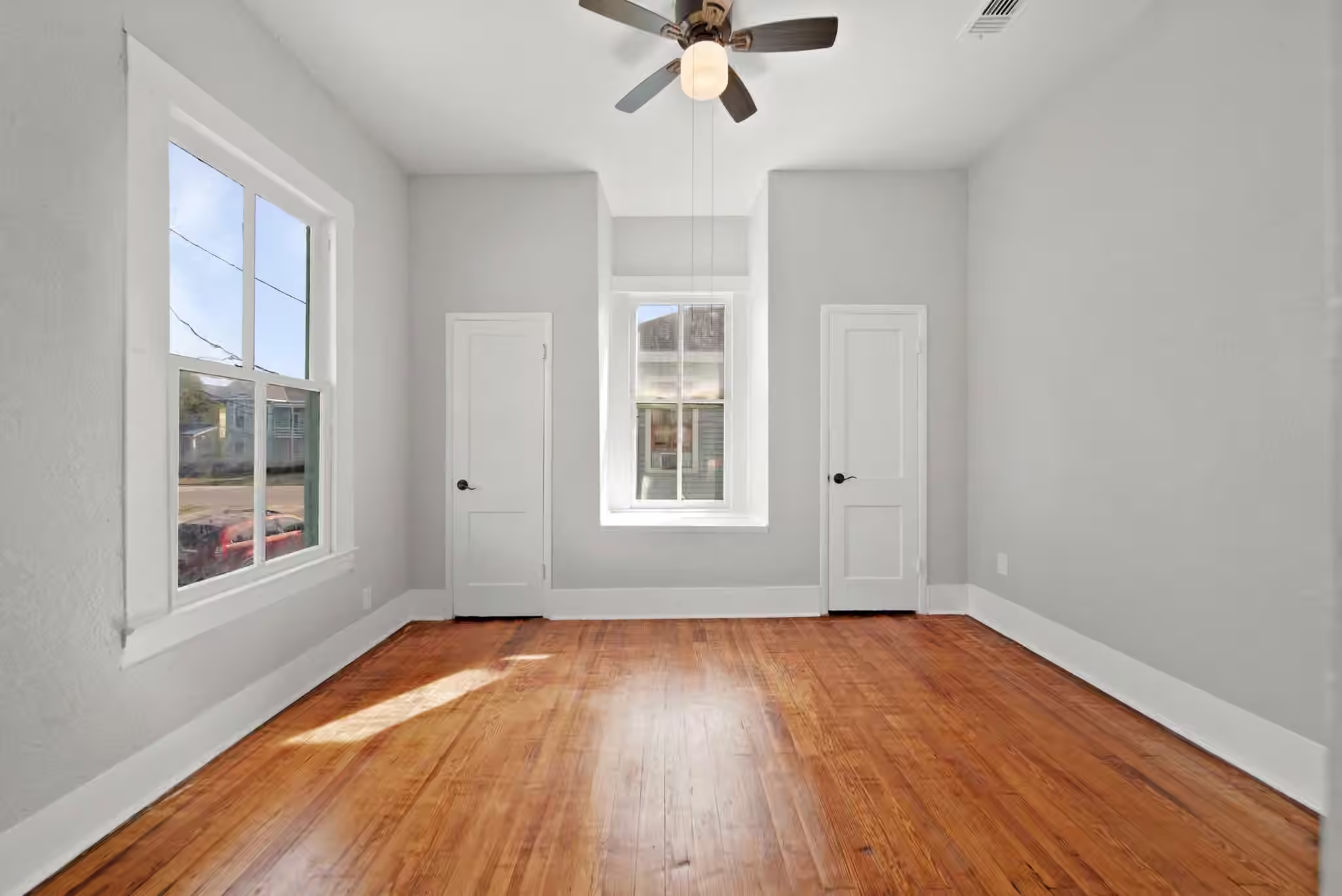 Photo 4 of 2015 36th Street, Galveston, TX