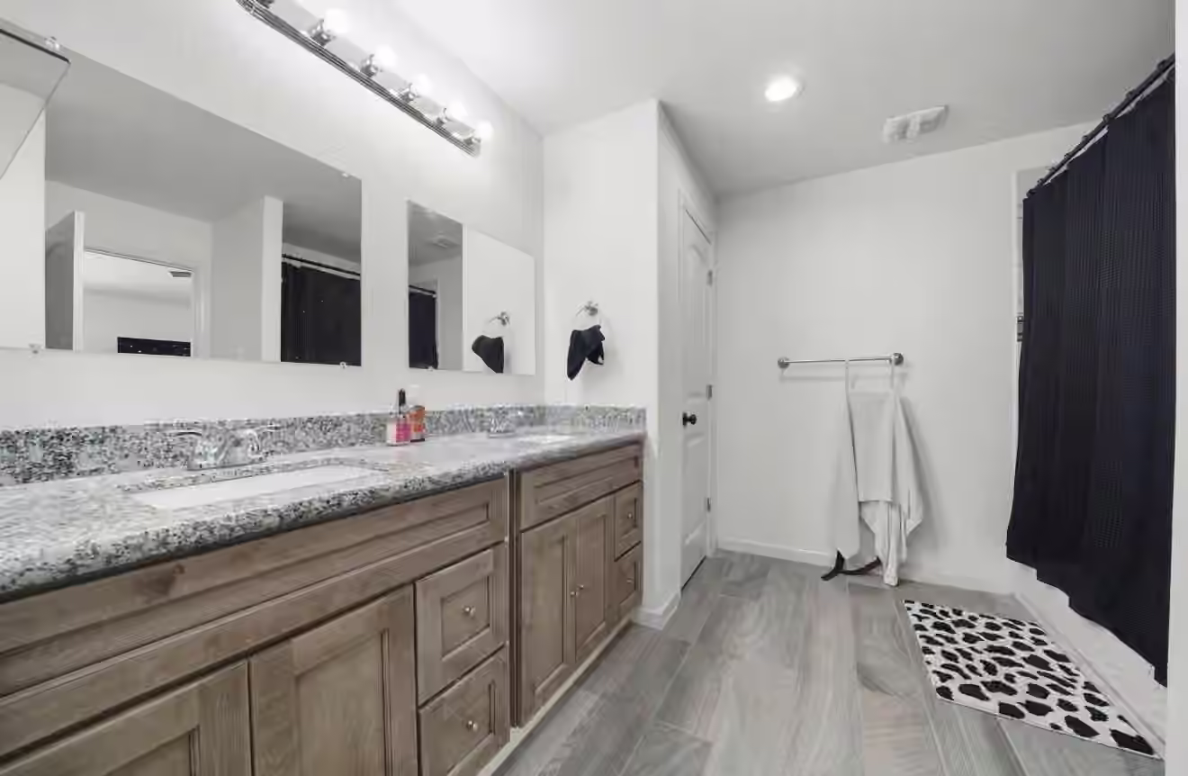 Photo 6 of 326 Cartersville Street, Houston, TX