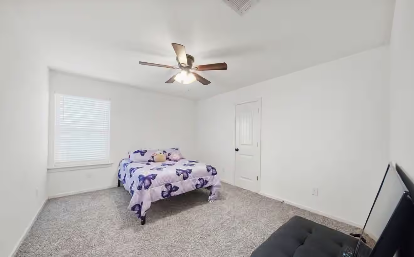 Photo 7 of 326 Cartersville Street, Houston, TX