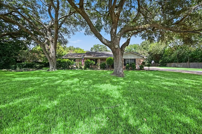 Photo of 3203 Eula Morgan Road, Katy, TX