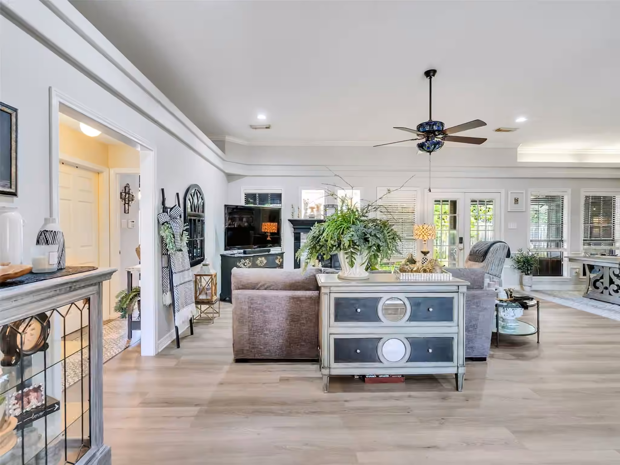 Photo 5 of 1717 24th Avenue, Texas City, TX