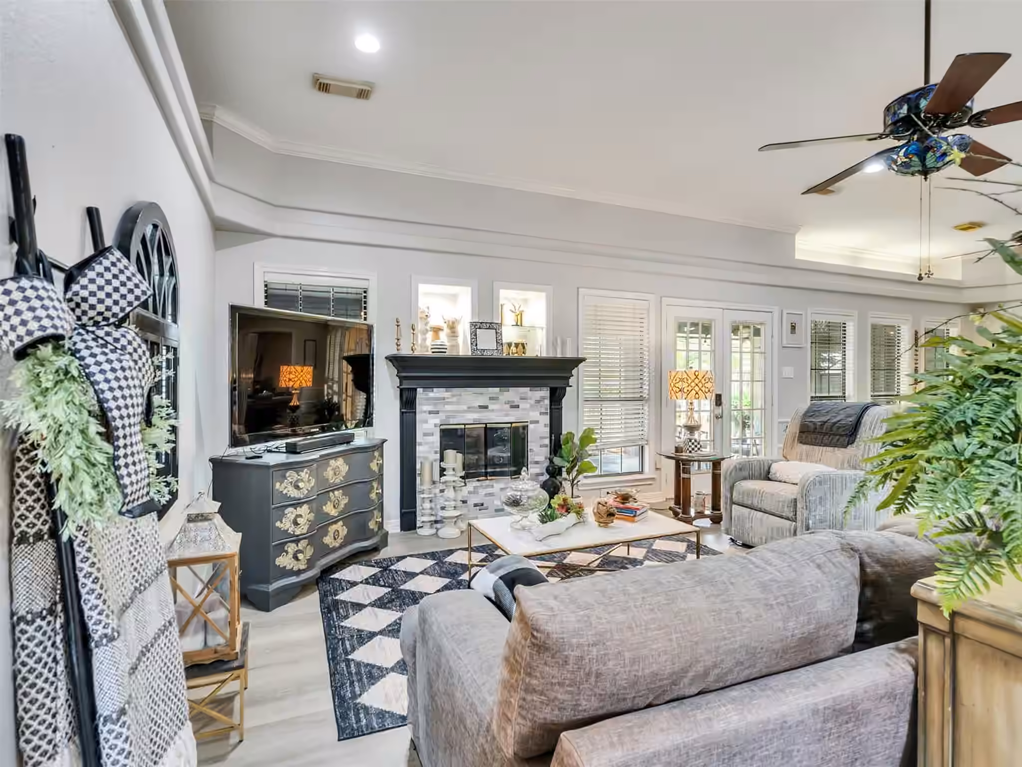 Photo 6 of 1717 24th Avenue, Texas City, TX