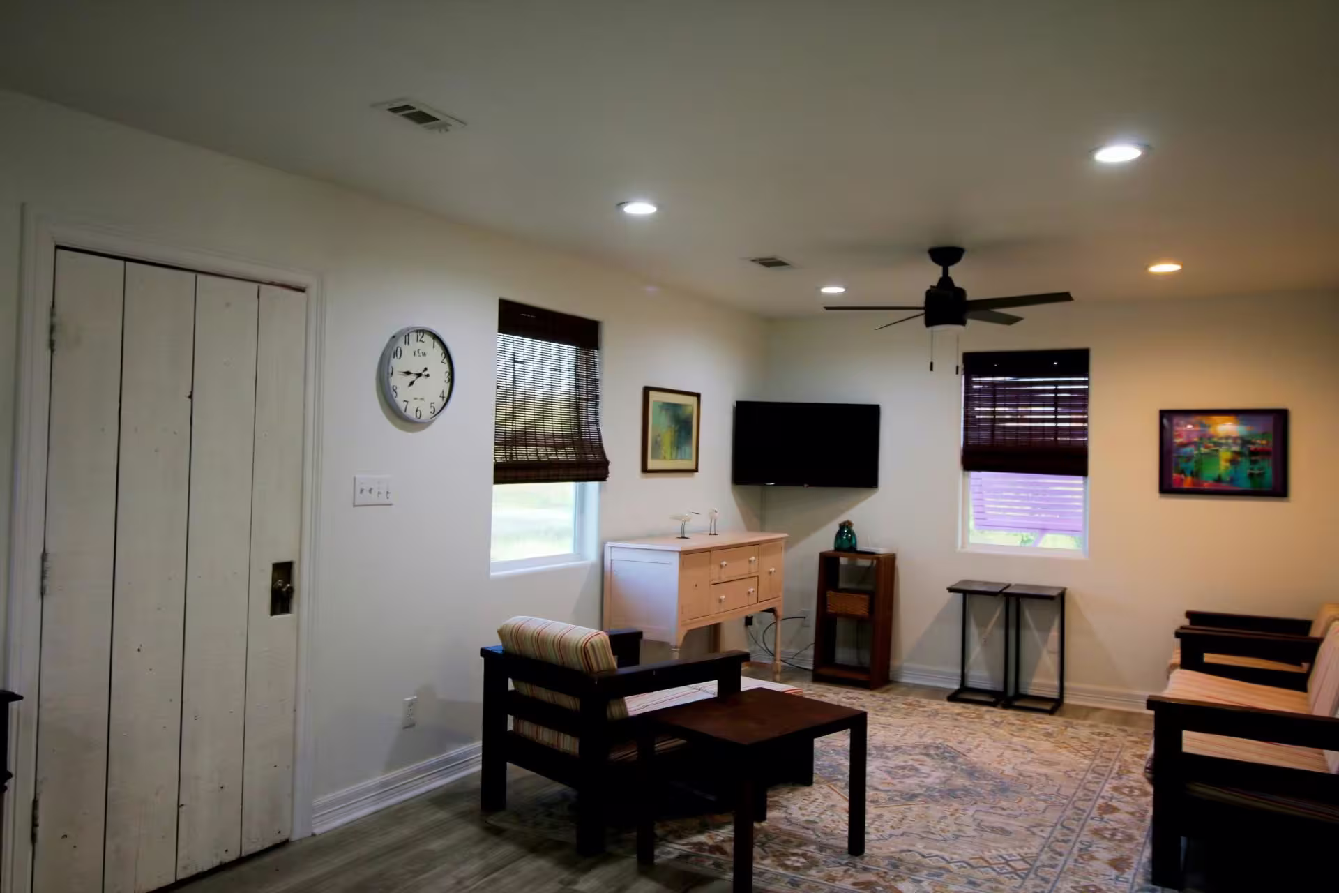 Photo 4 of 1061 O'Neil Road, Crystal Beach, TX